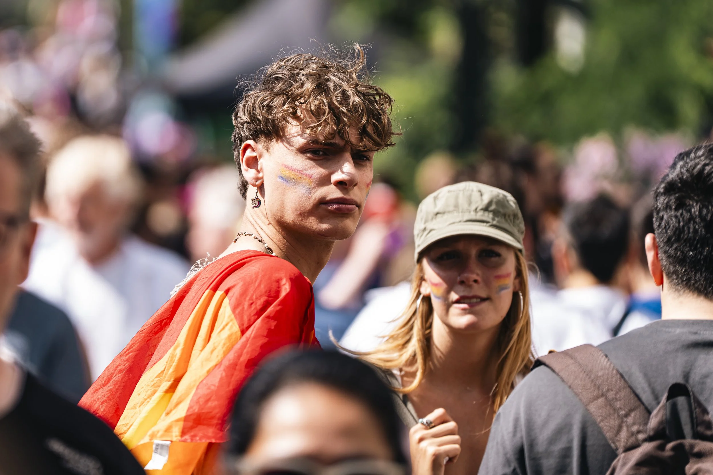 Pride 2026-05.jpg