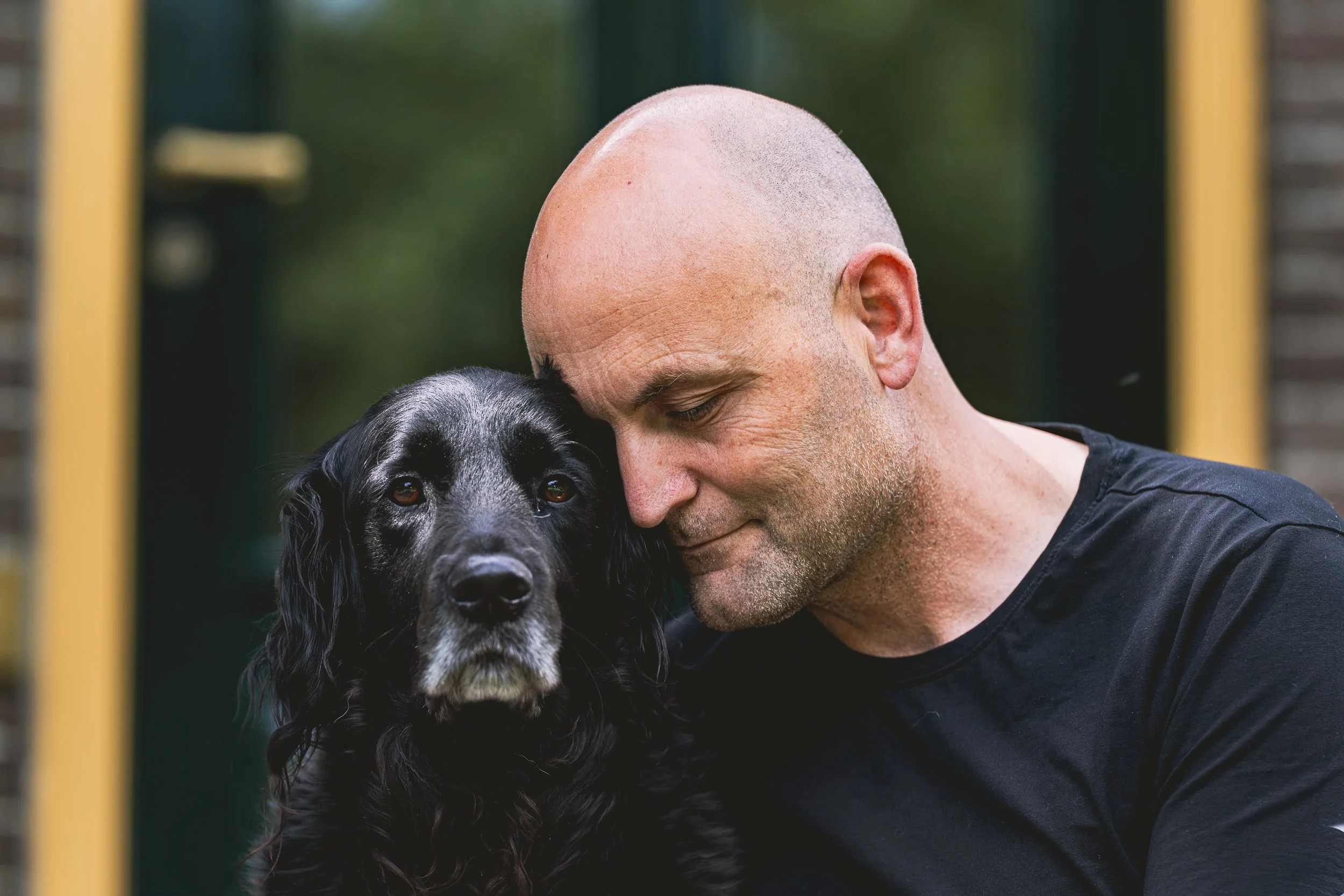 Zelfportret-1-2.jpg