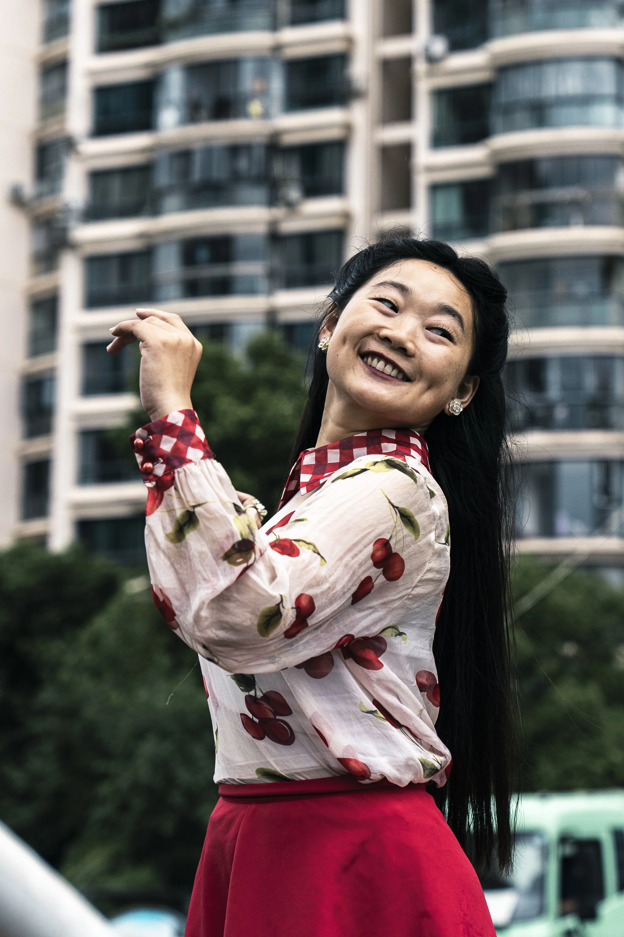Portret RM-49.jpg