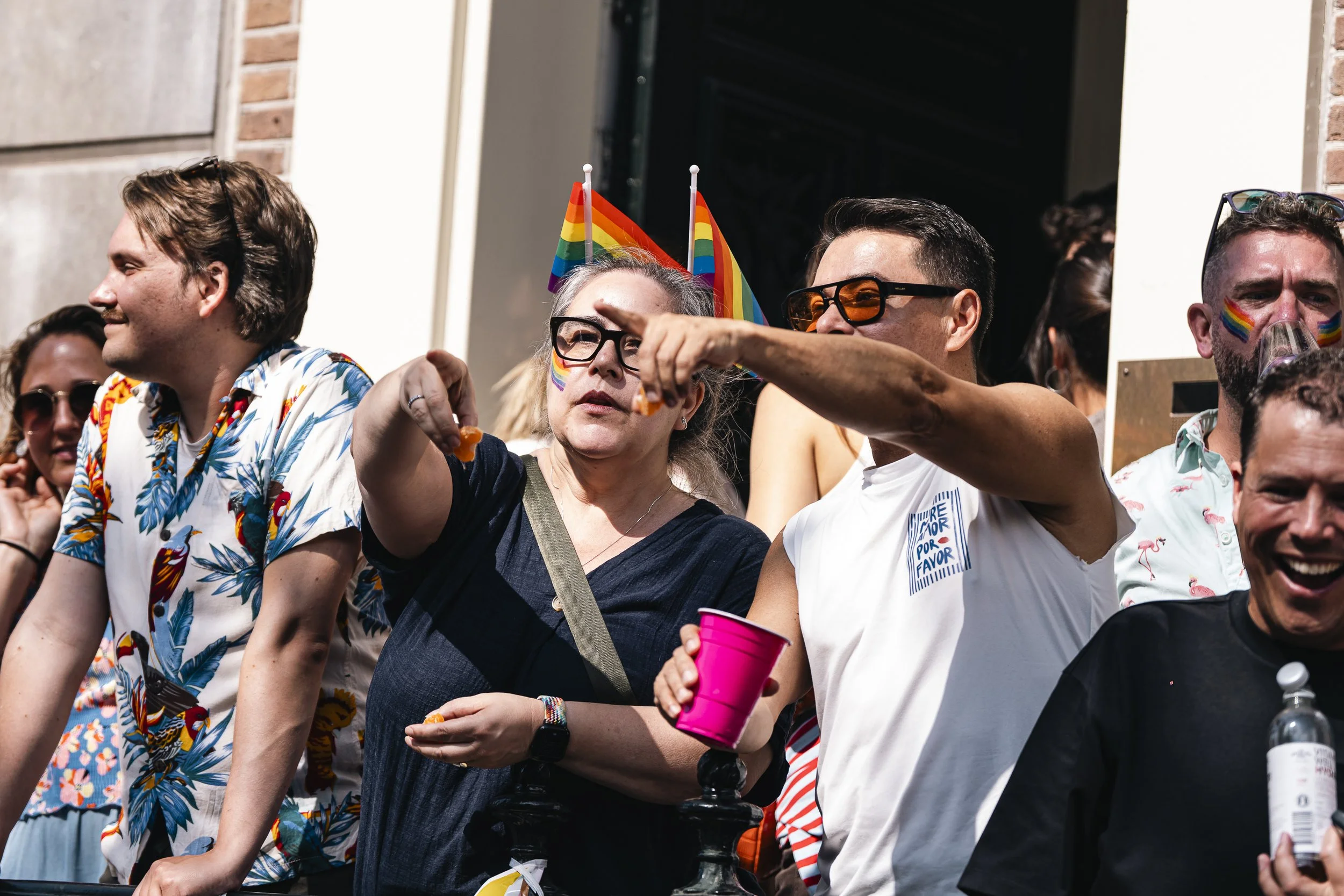 Pride 2026-04.jpg