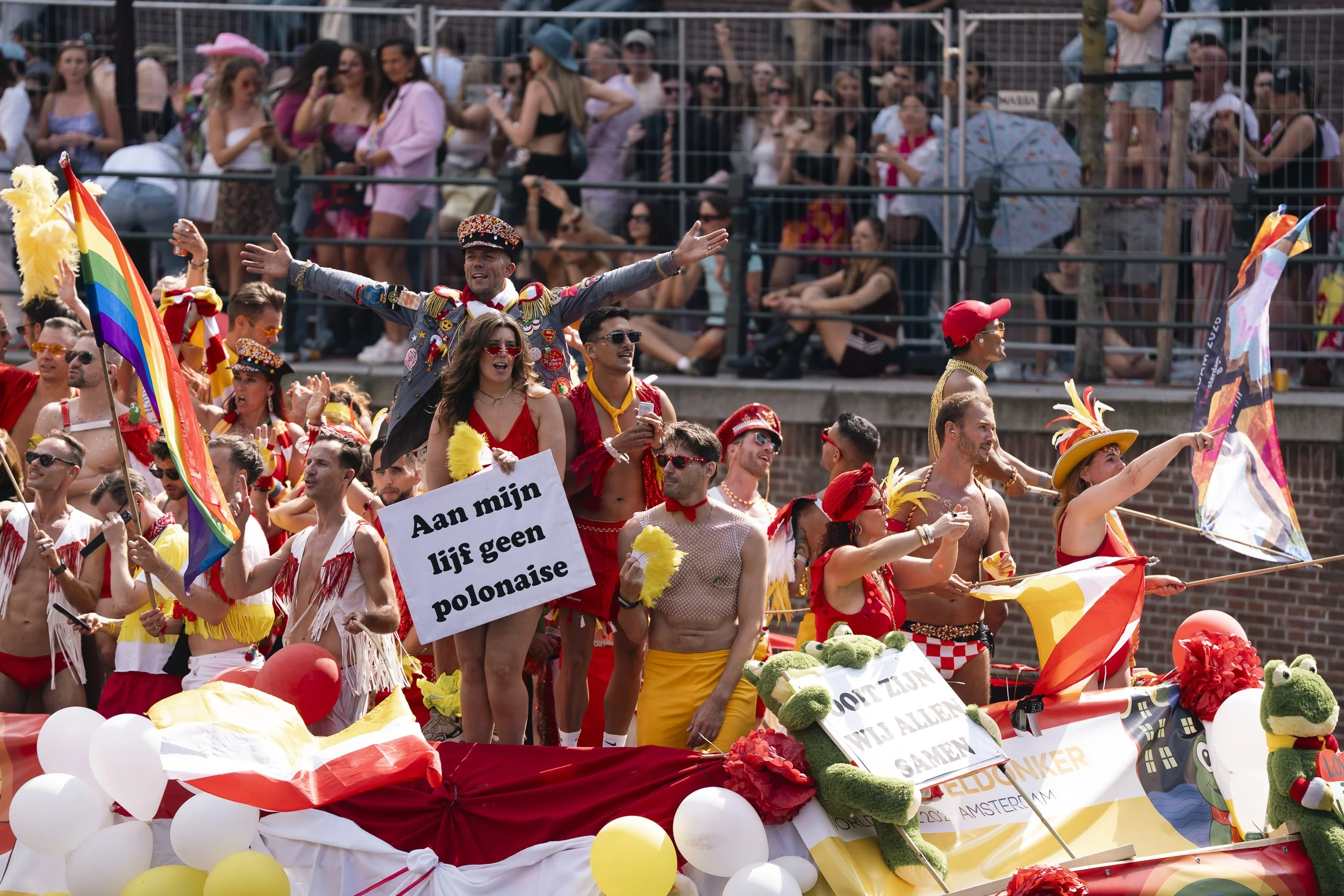 Pride 2026-11.jpg