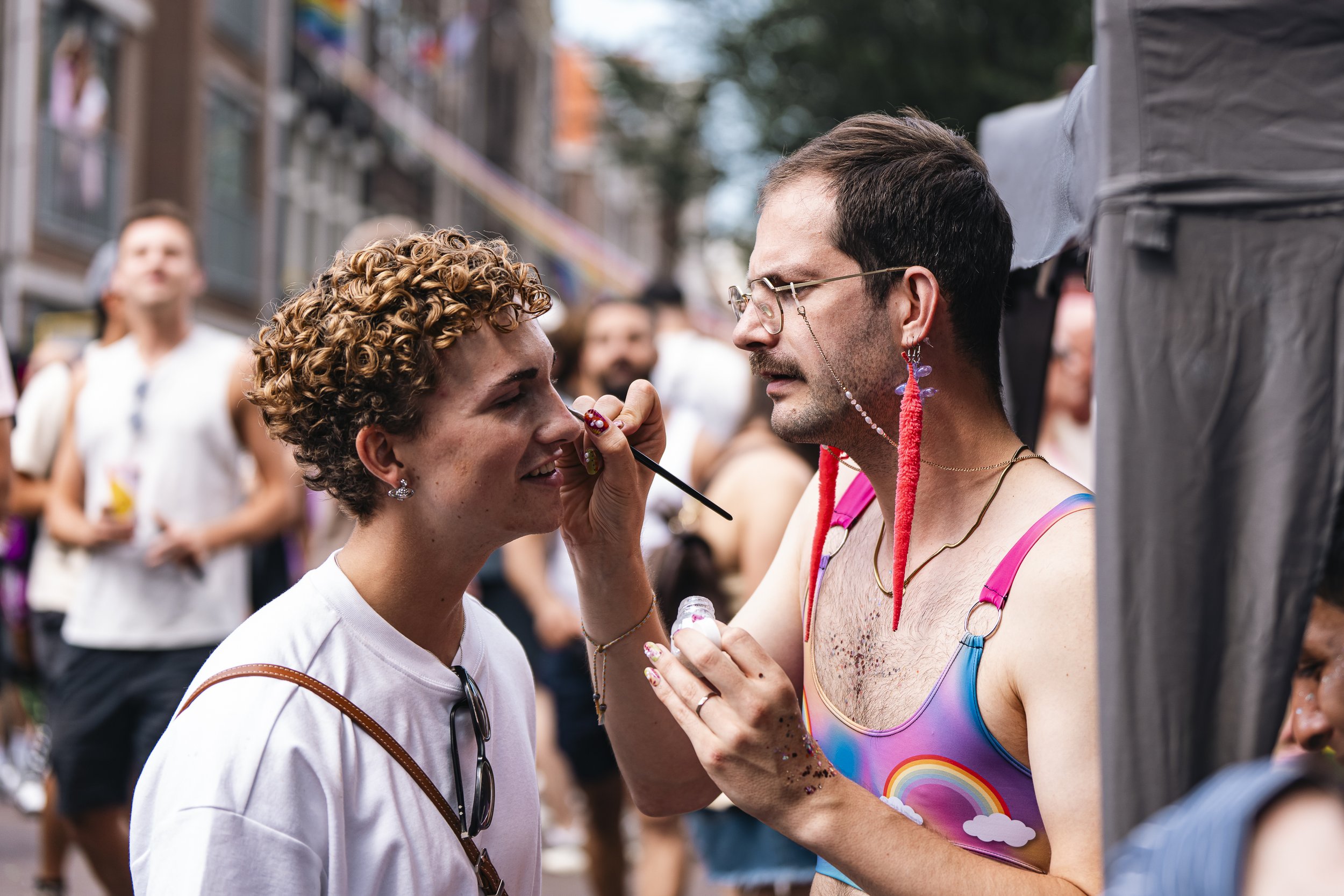 Pride 2026-30.jpg