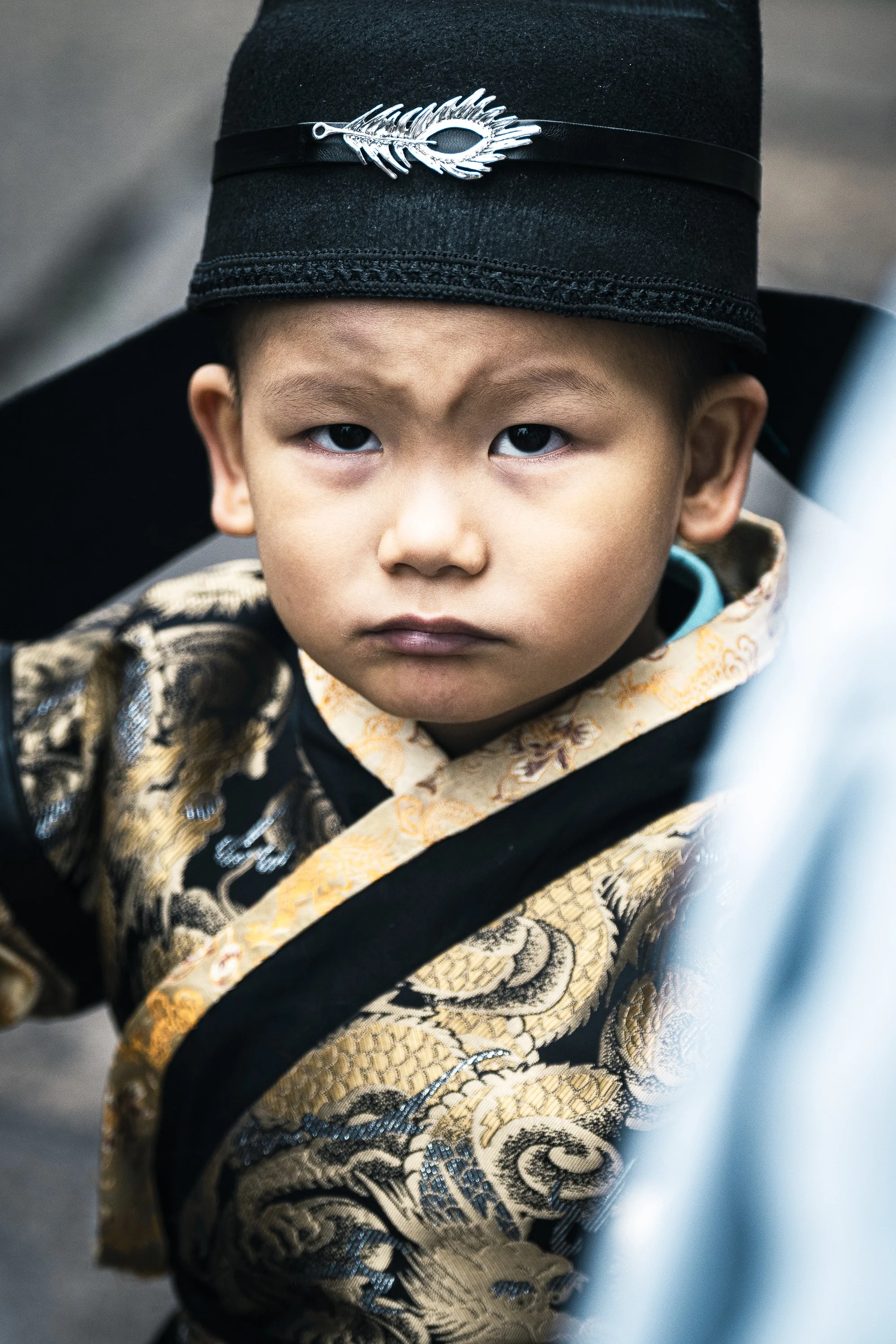 Portret RM-110.jpg