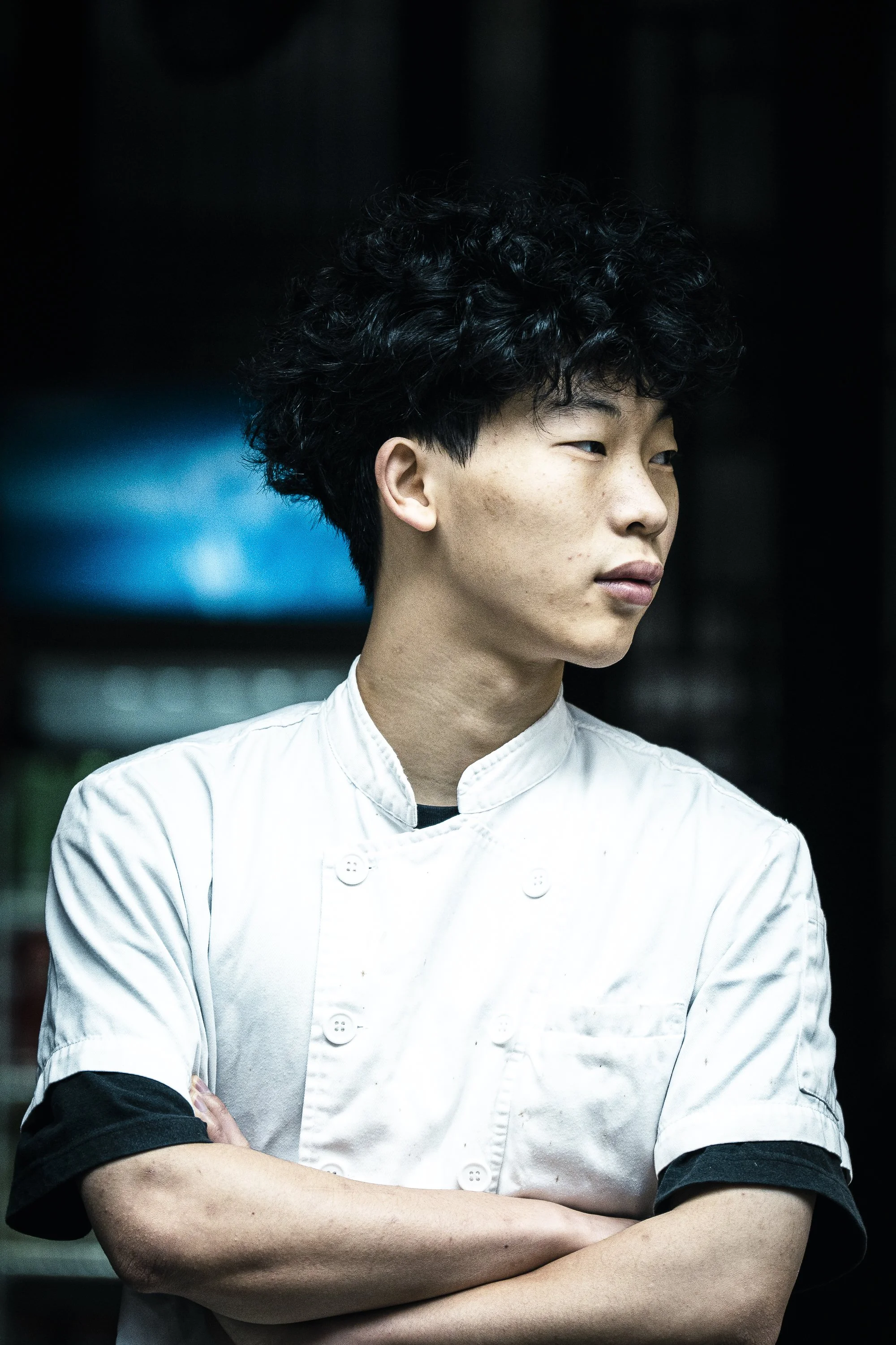 Portret RM-150.jpg