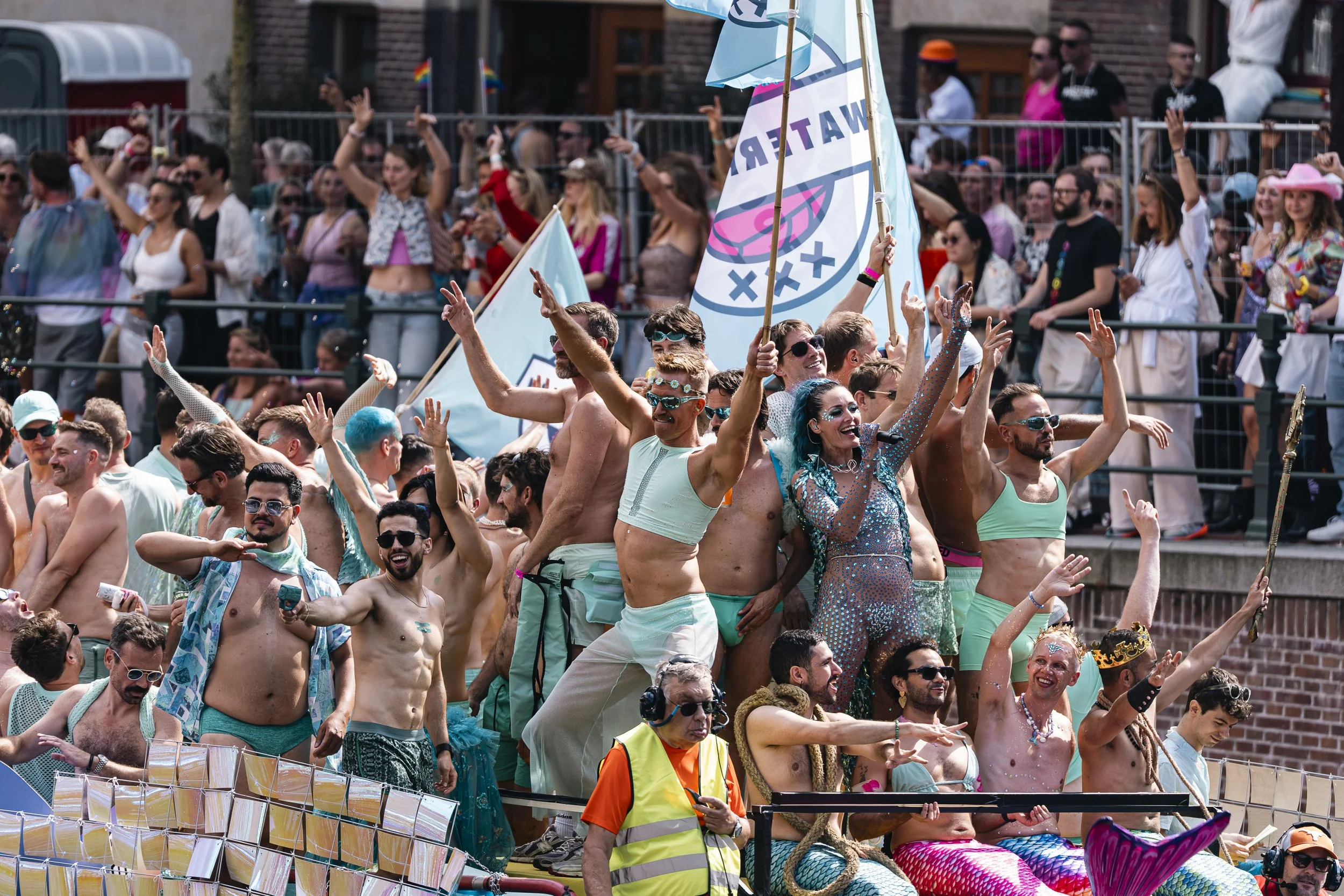 Pride 2026-08.jpg