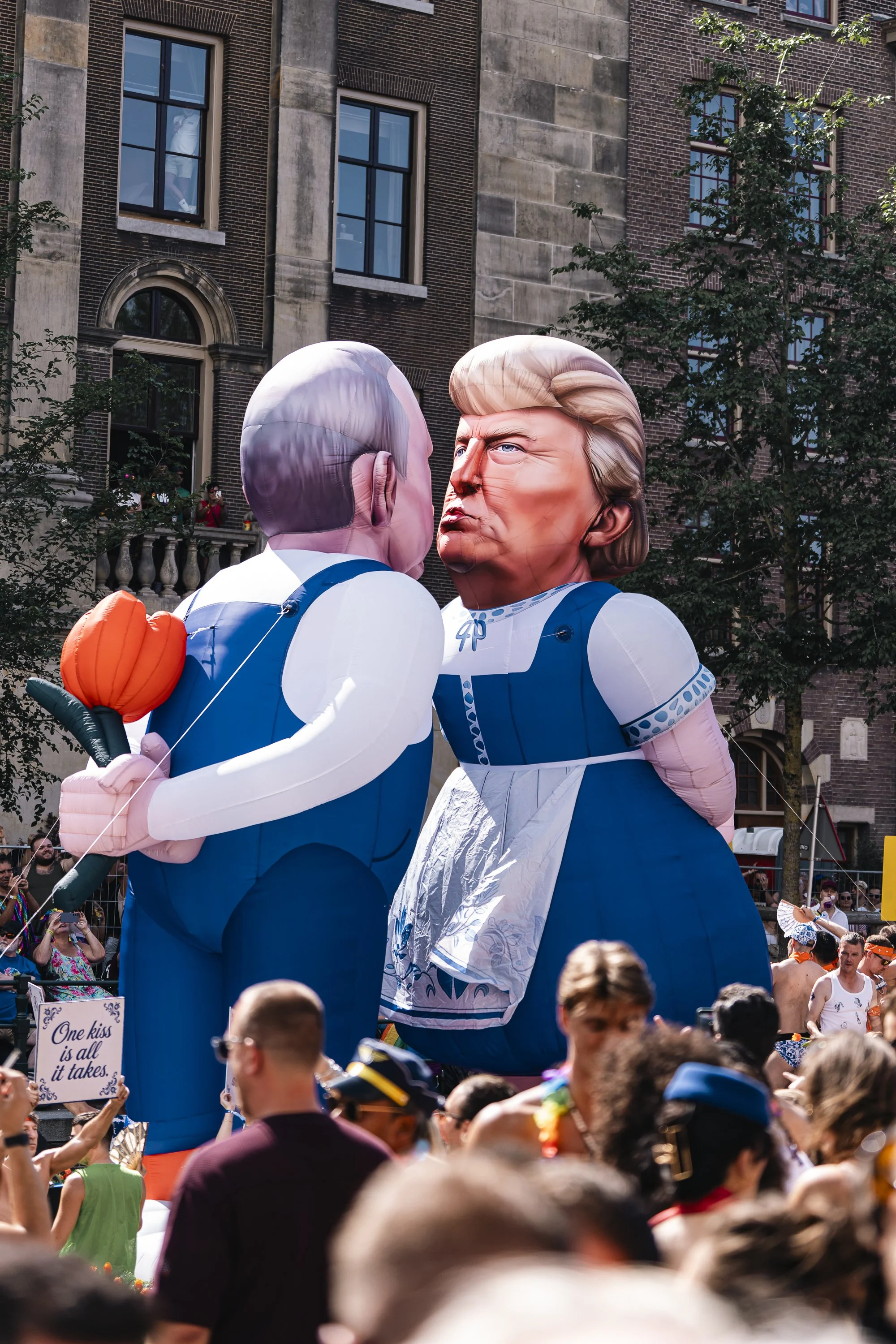Pride 2026-06.jpg