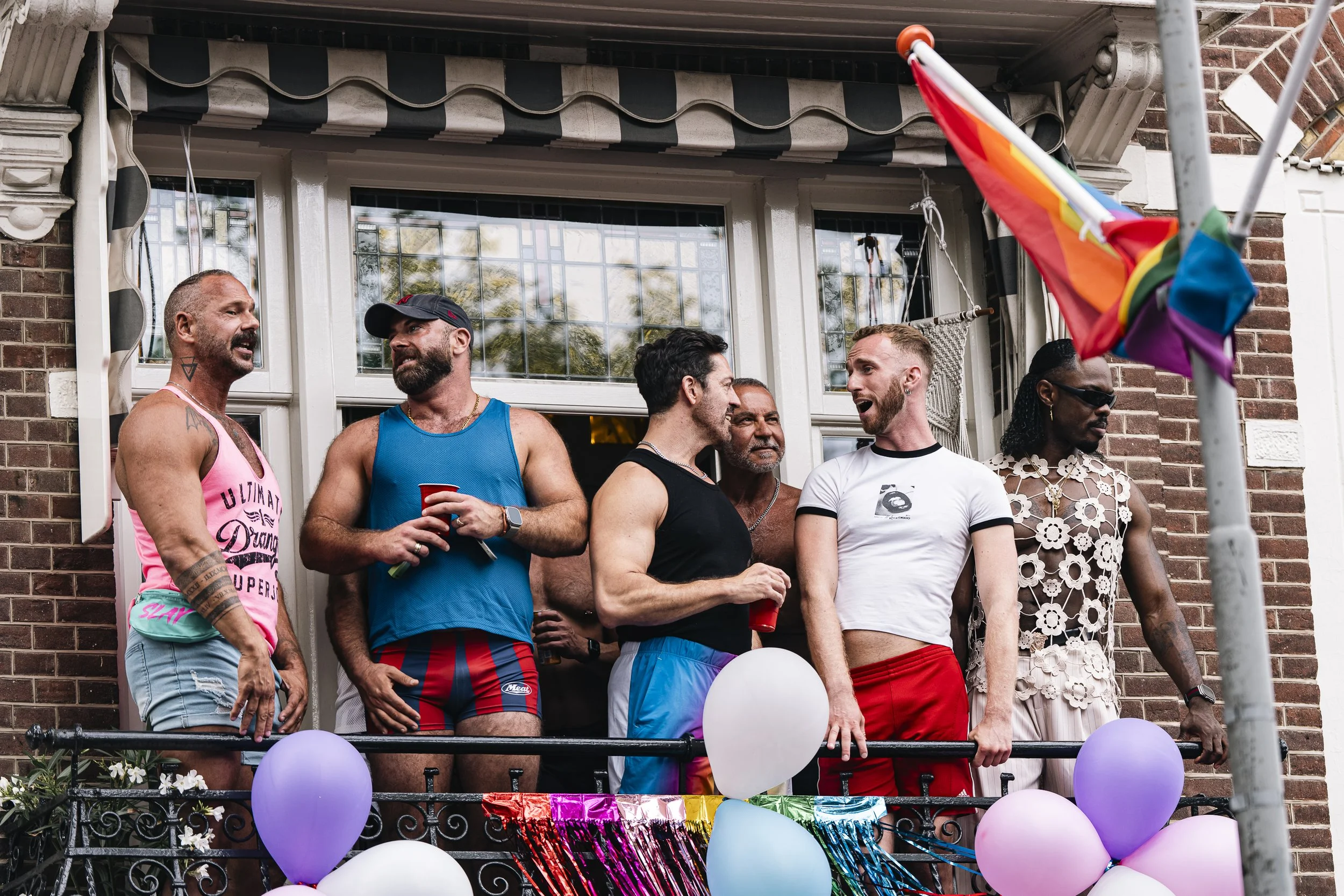 Pride 2026-19.jpg