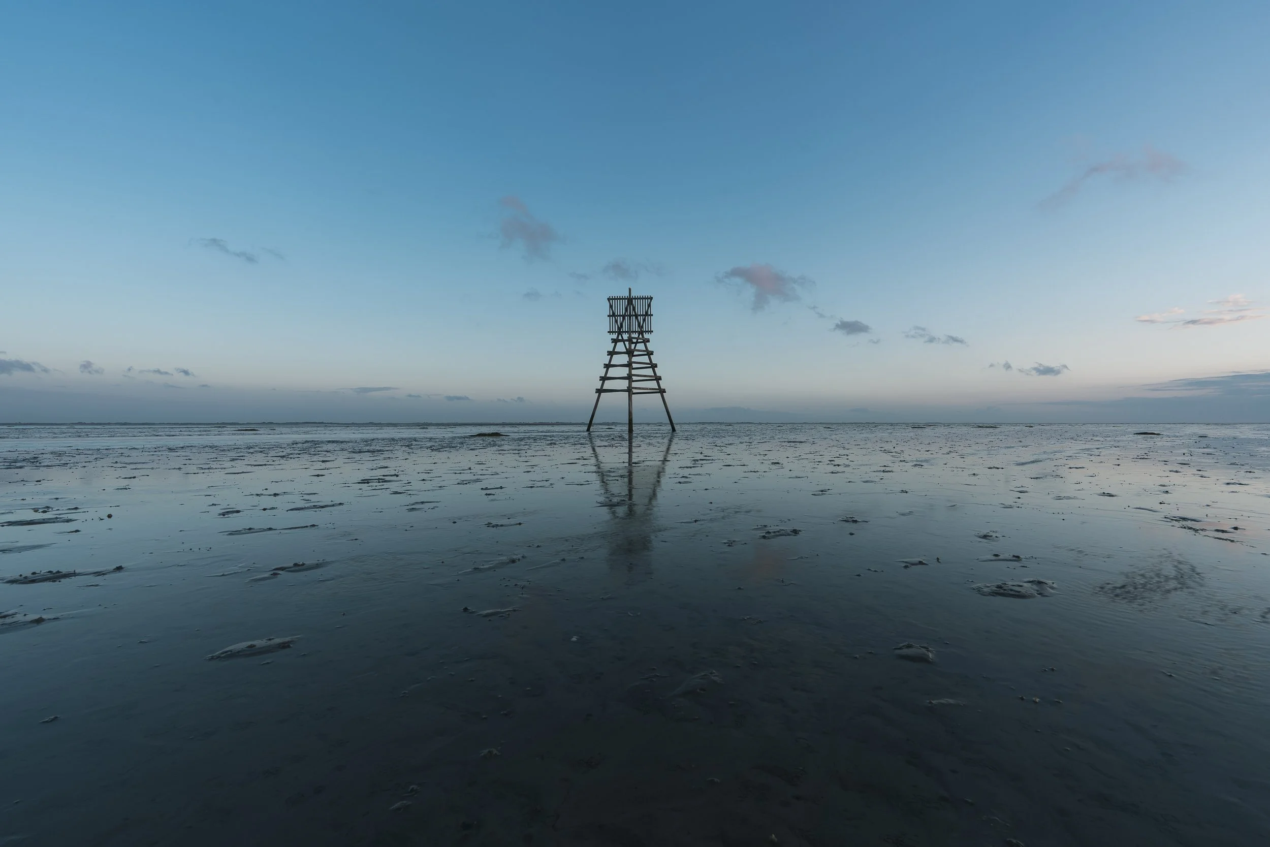 Engelsmansplaat-08.jpg