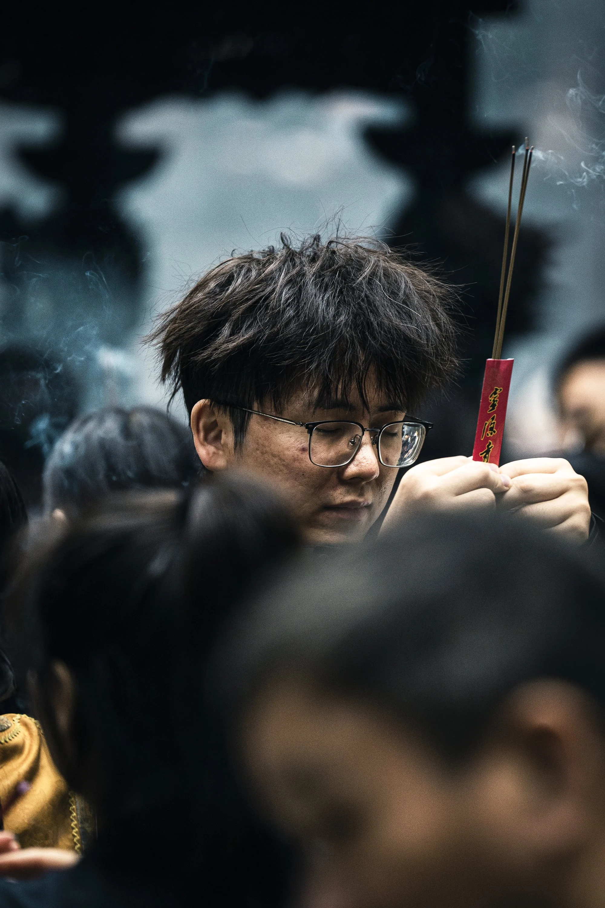 Portret RM-101.jpg