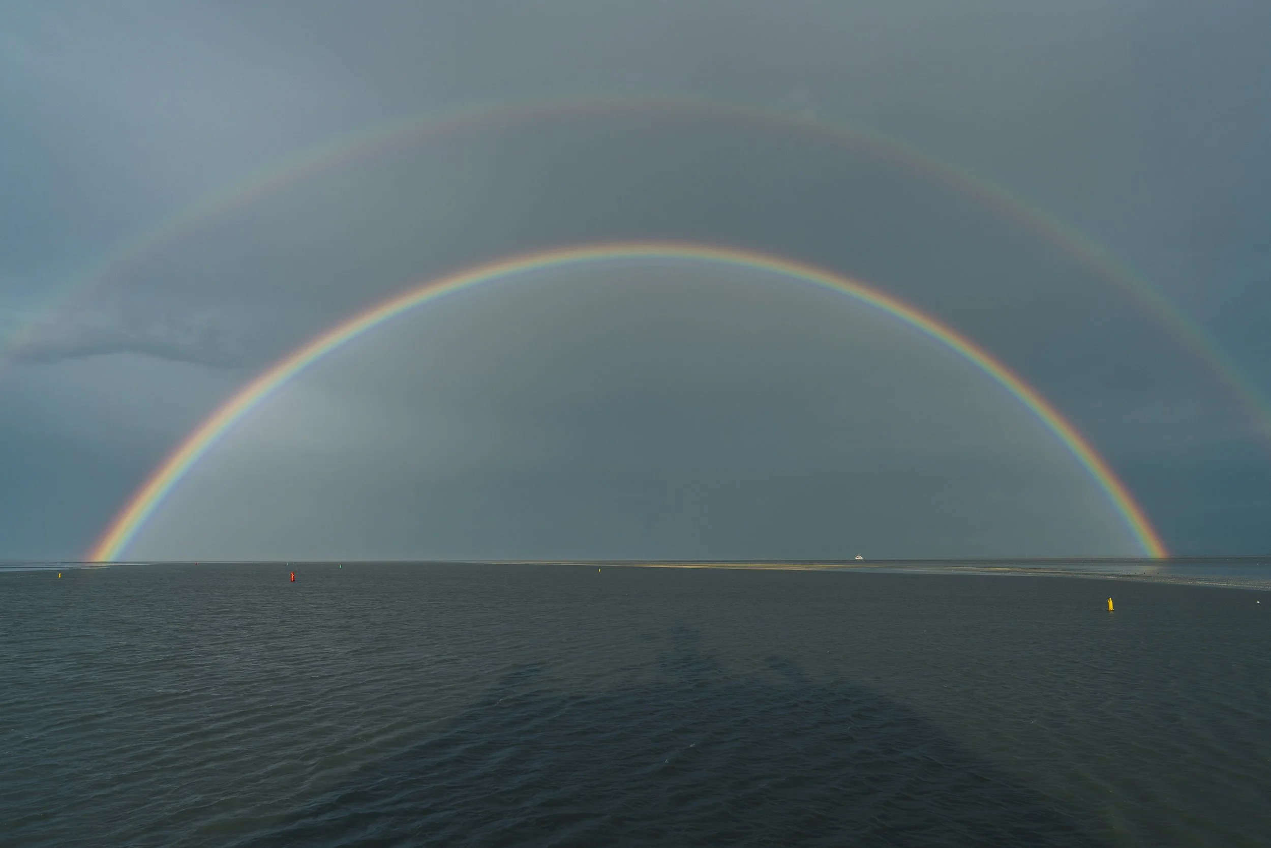 Regenboog-11.jpg