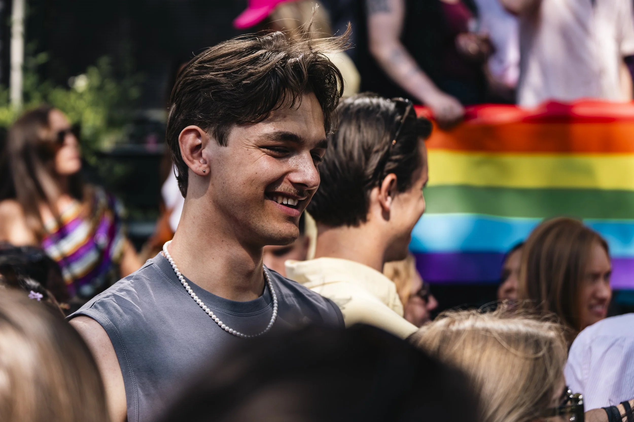 Pride 2026-02.jpg