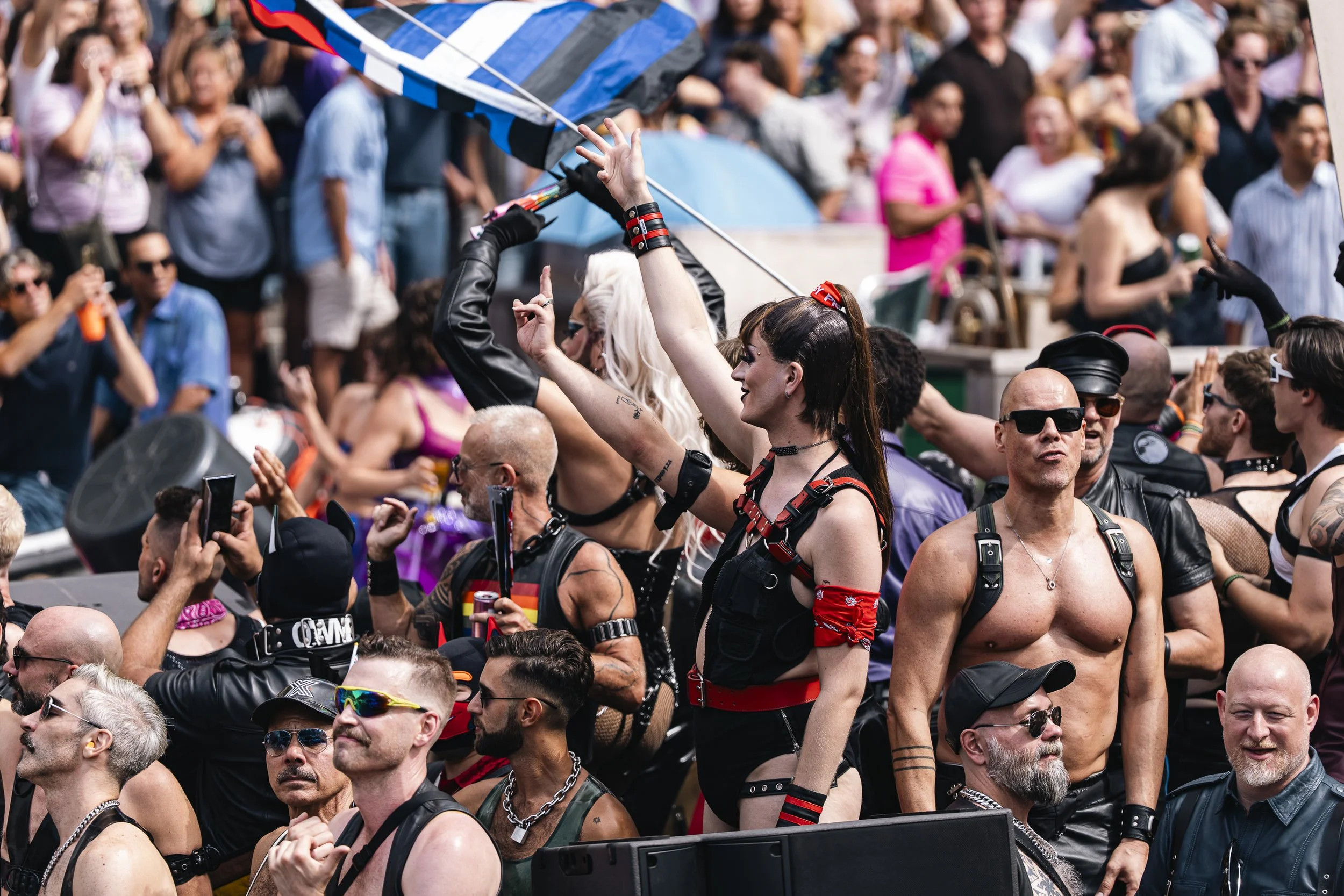 Pride 2026-17.jpg