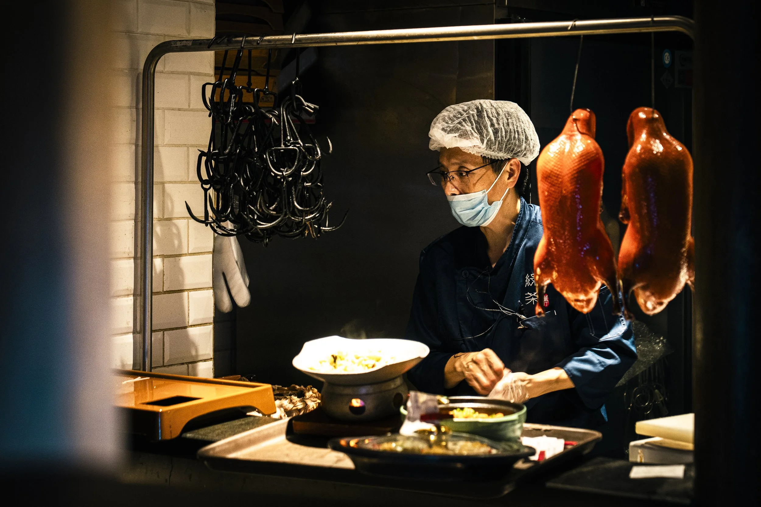 Portret RM-064.jpg