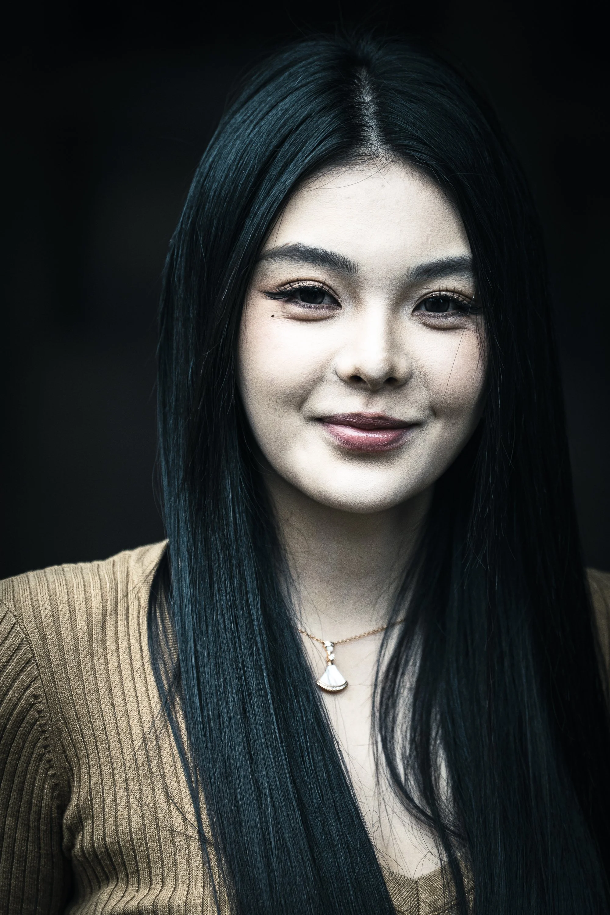 Portret RM-111.jpg