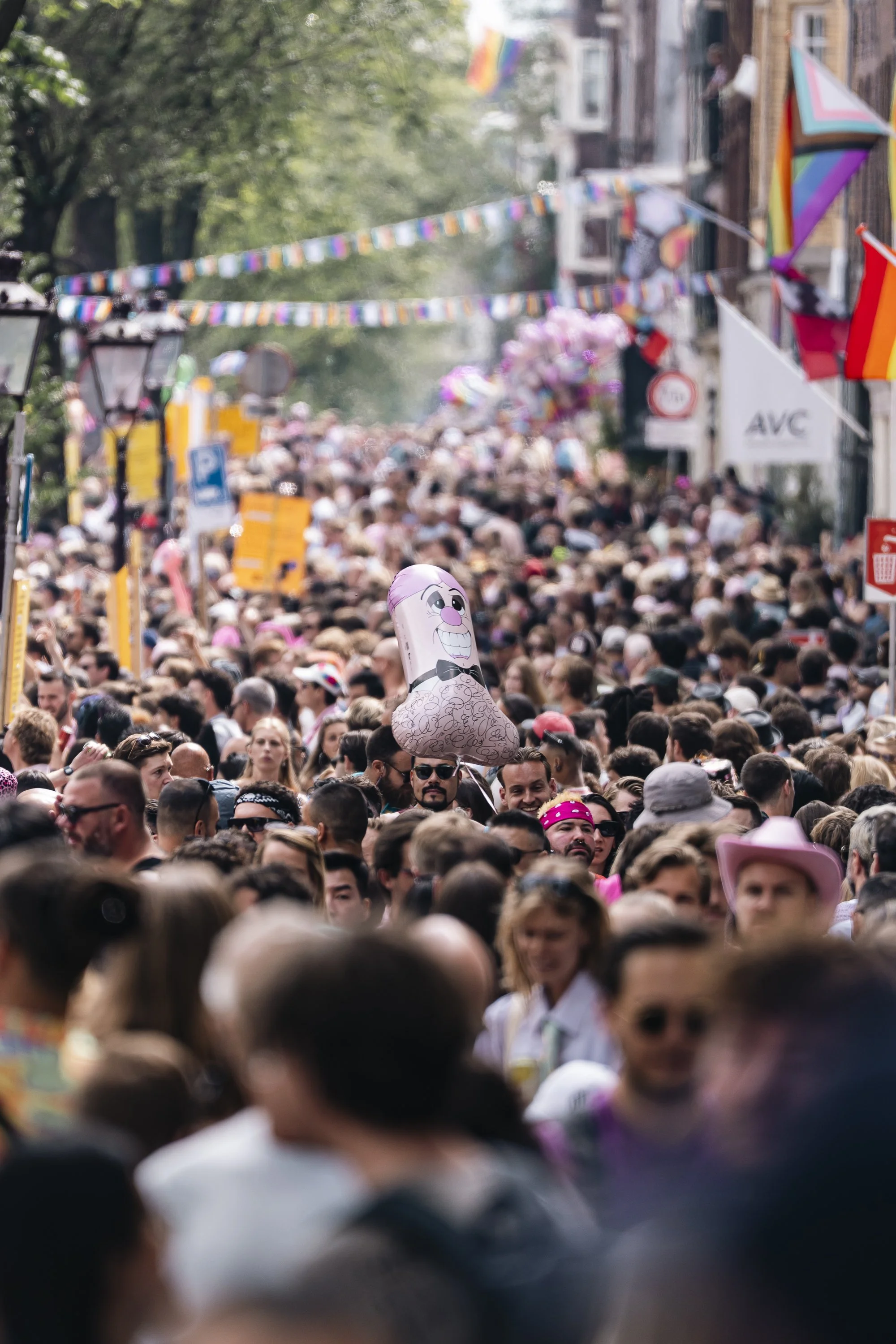 Pride 2026-24.jpg