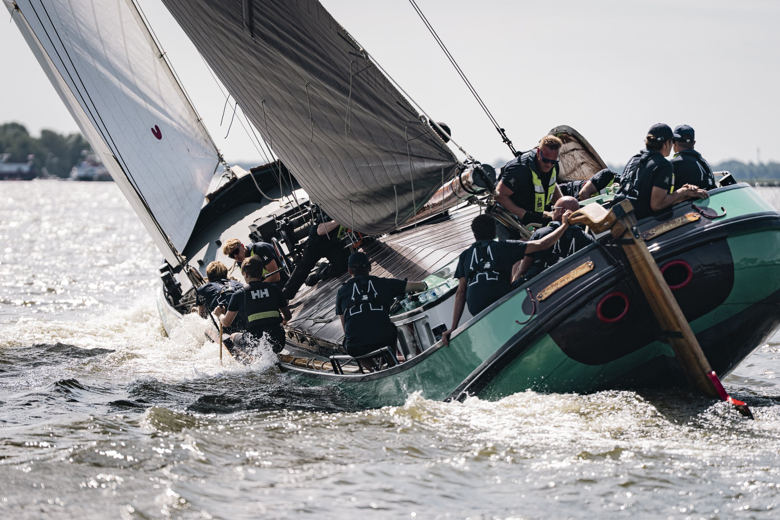 SKS Elahuizen 2026-164.jpg