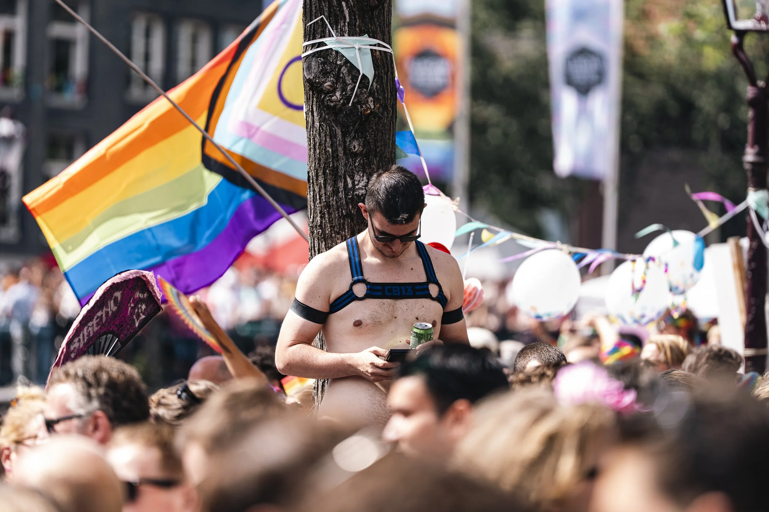 Pride 2026-07.jpg