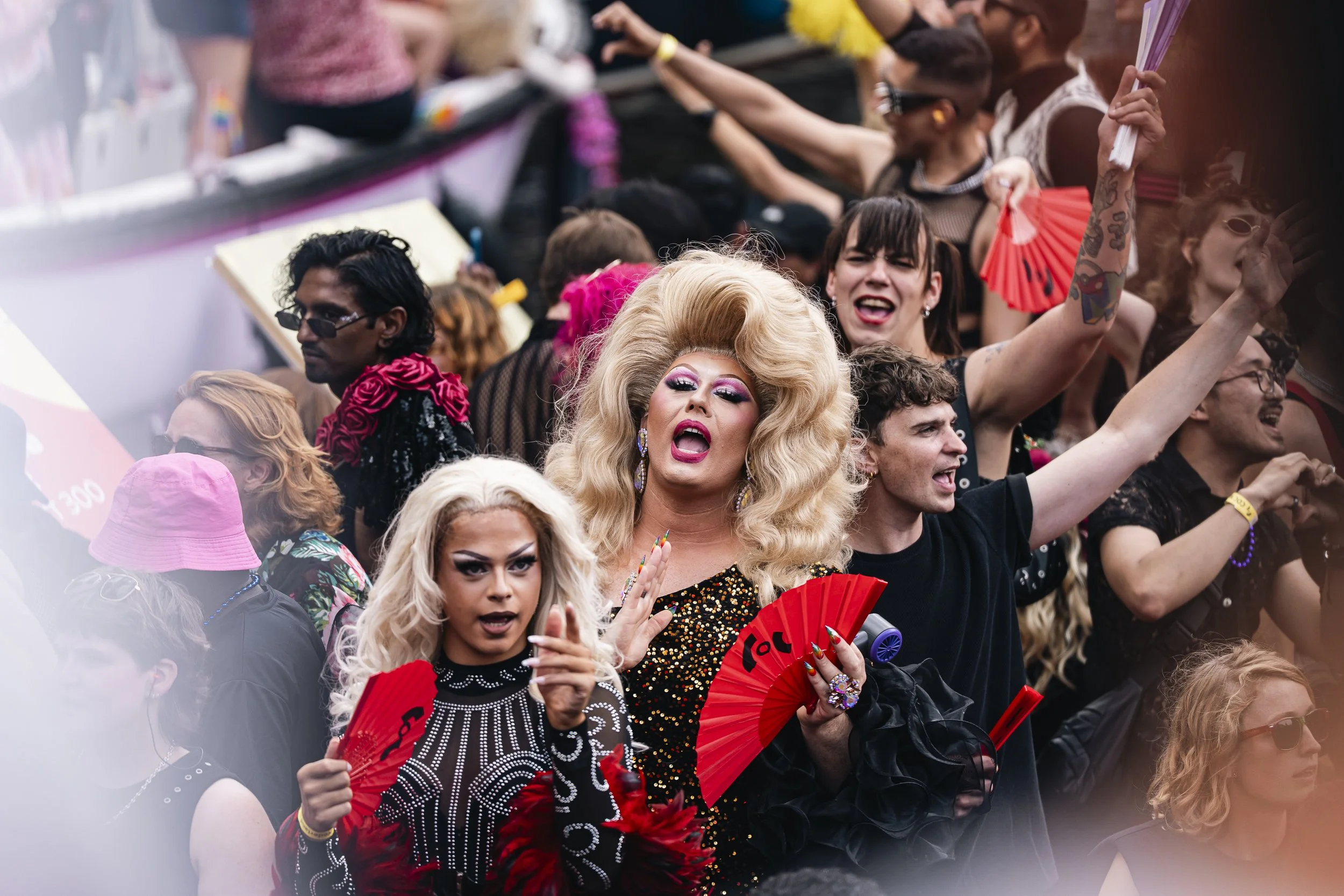 Pride 2026-18.jpg