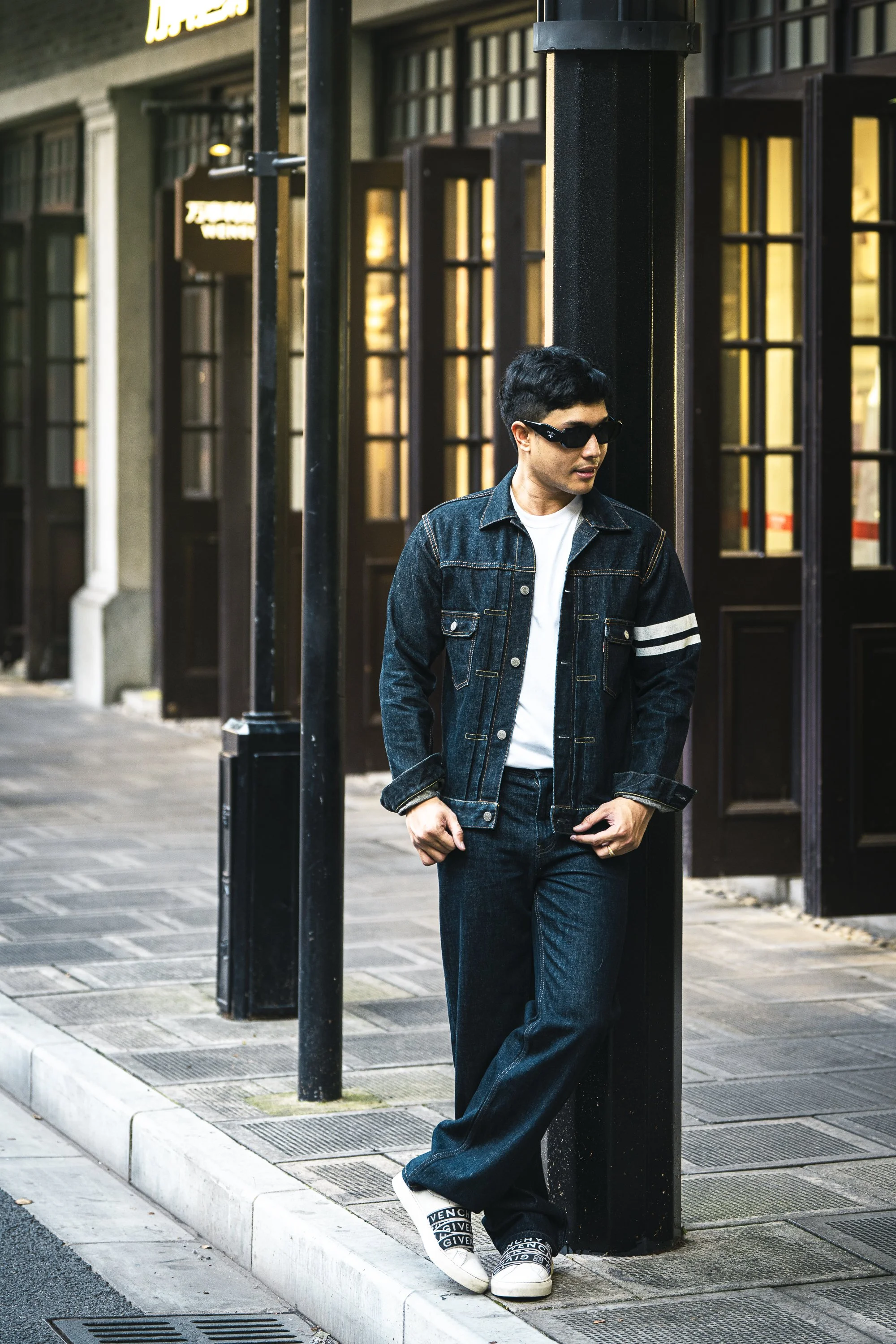 Portret RM-14.jpg