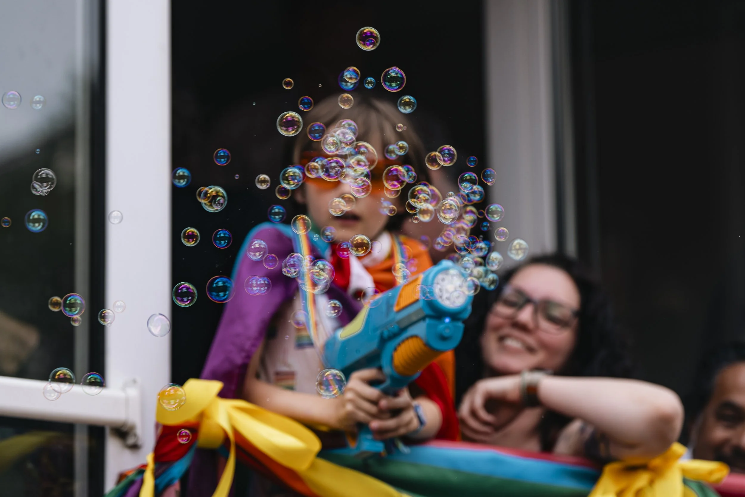 Pride 2026-22.jpg