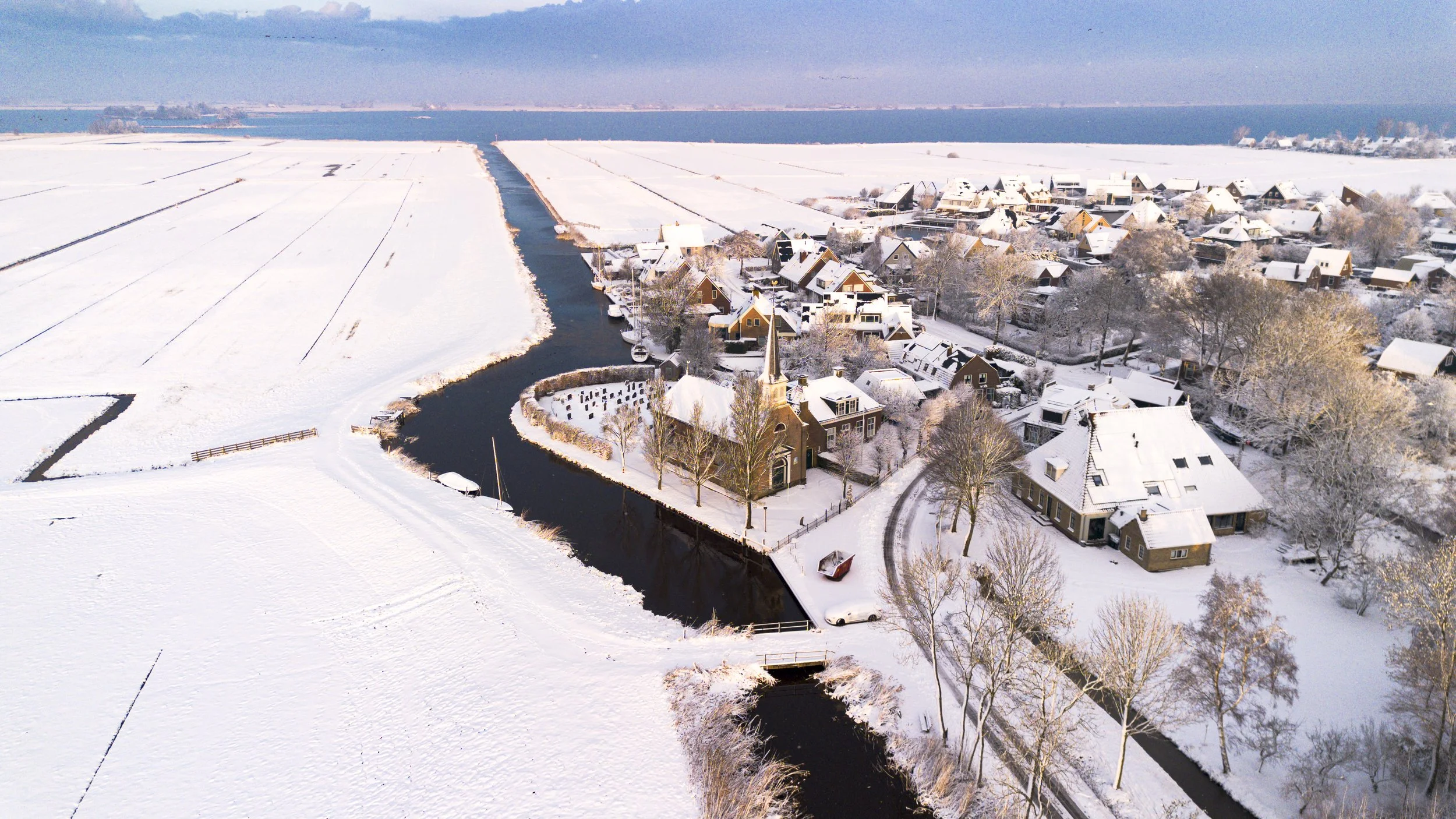 Elahuizen Sneeuw-7.jpg