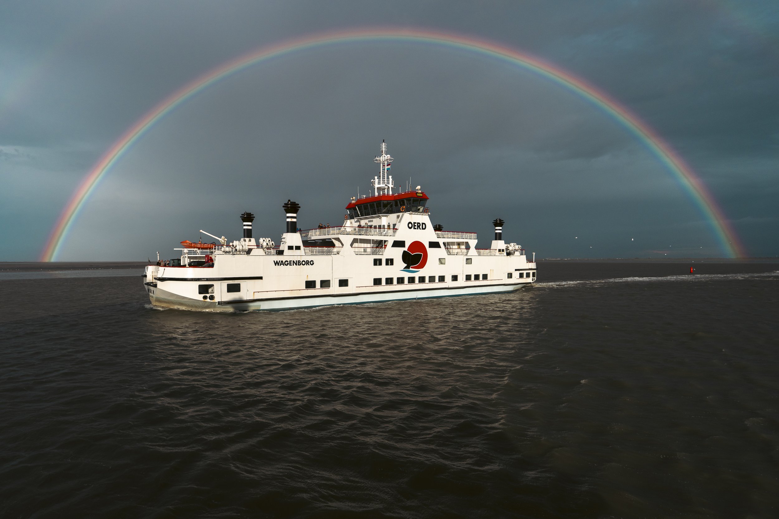 Regenboog-12.jpg