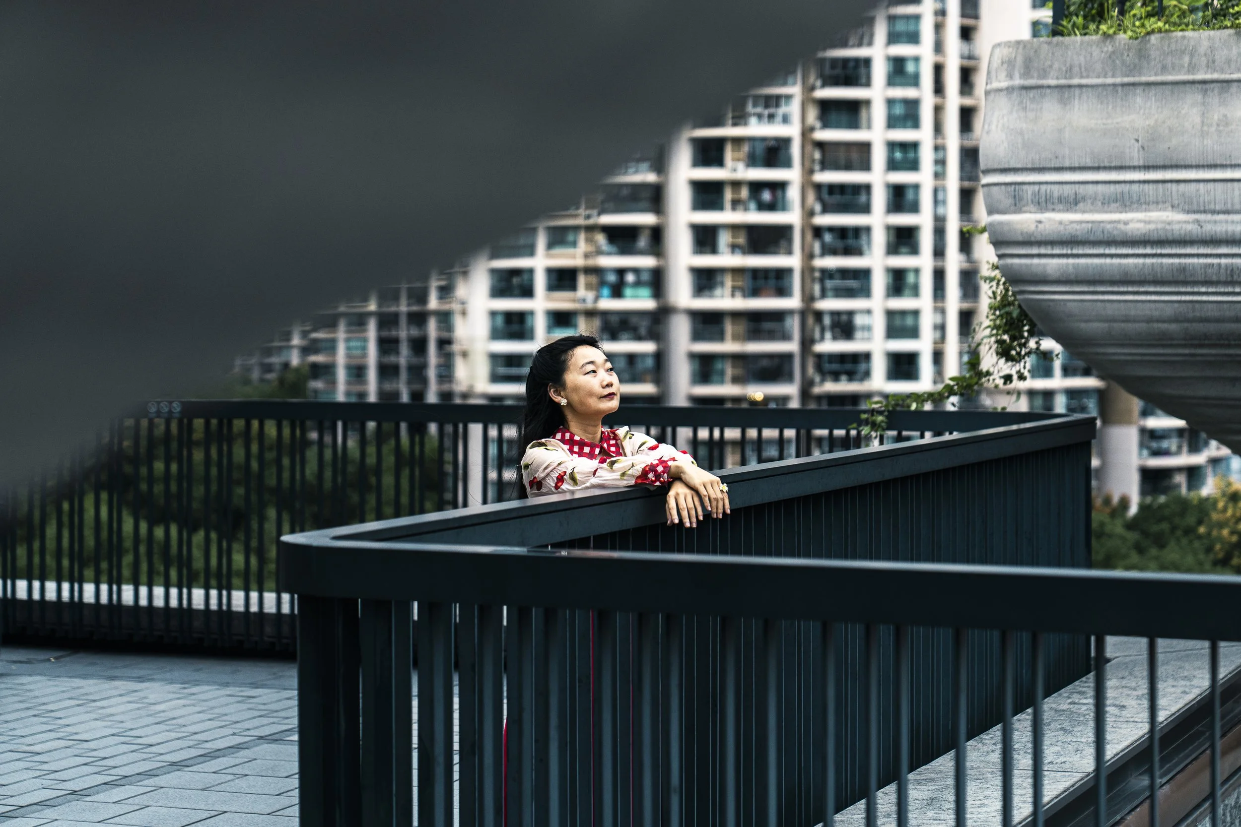 Portret RM-54.jpg