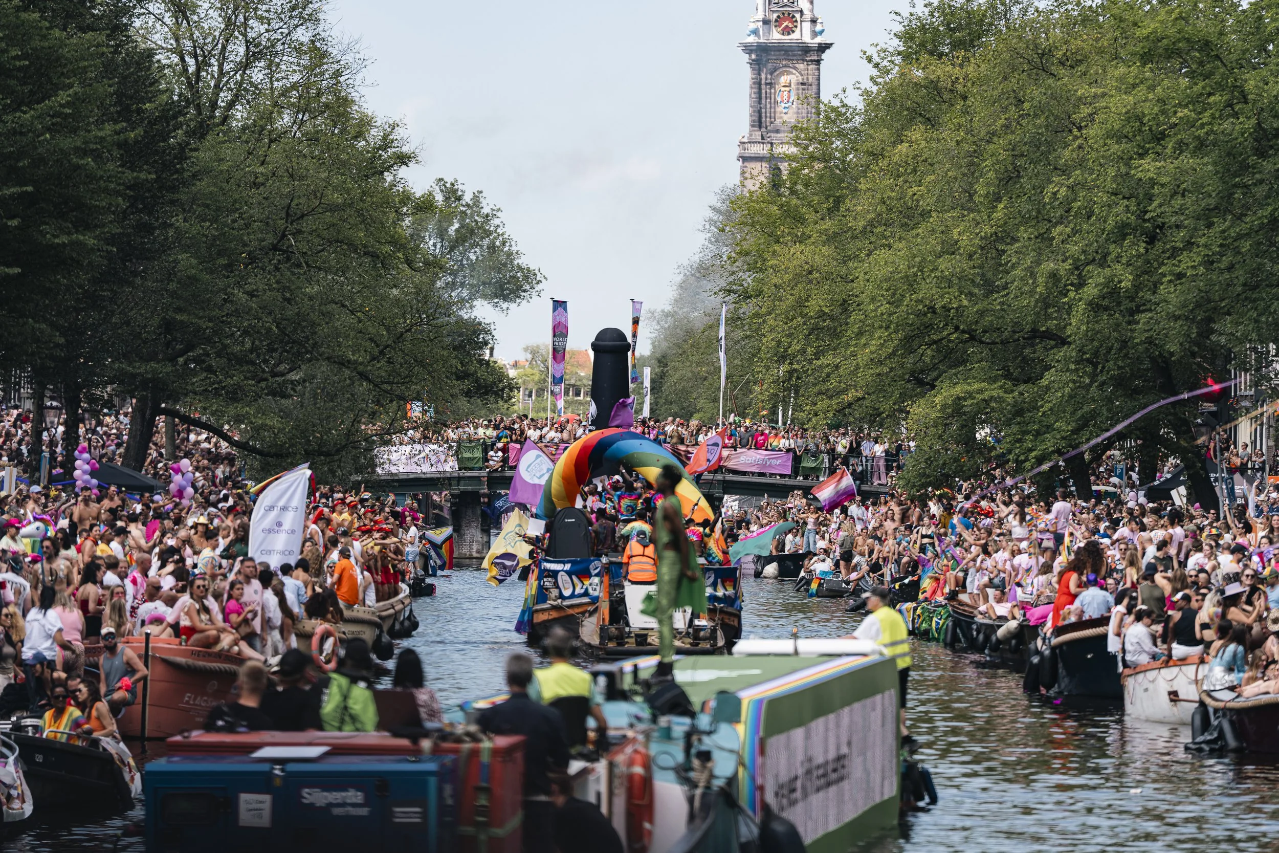 Pride 2026-15.jpg