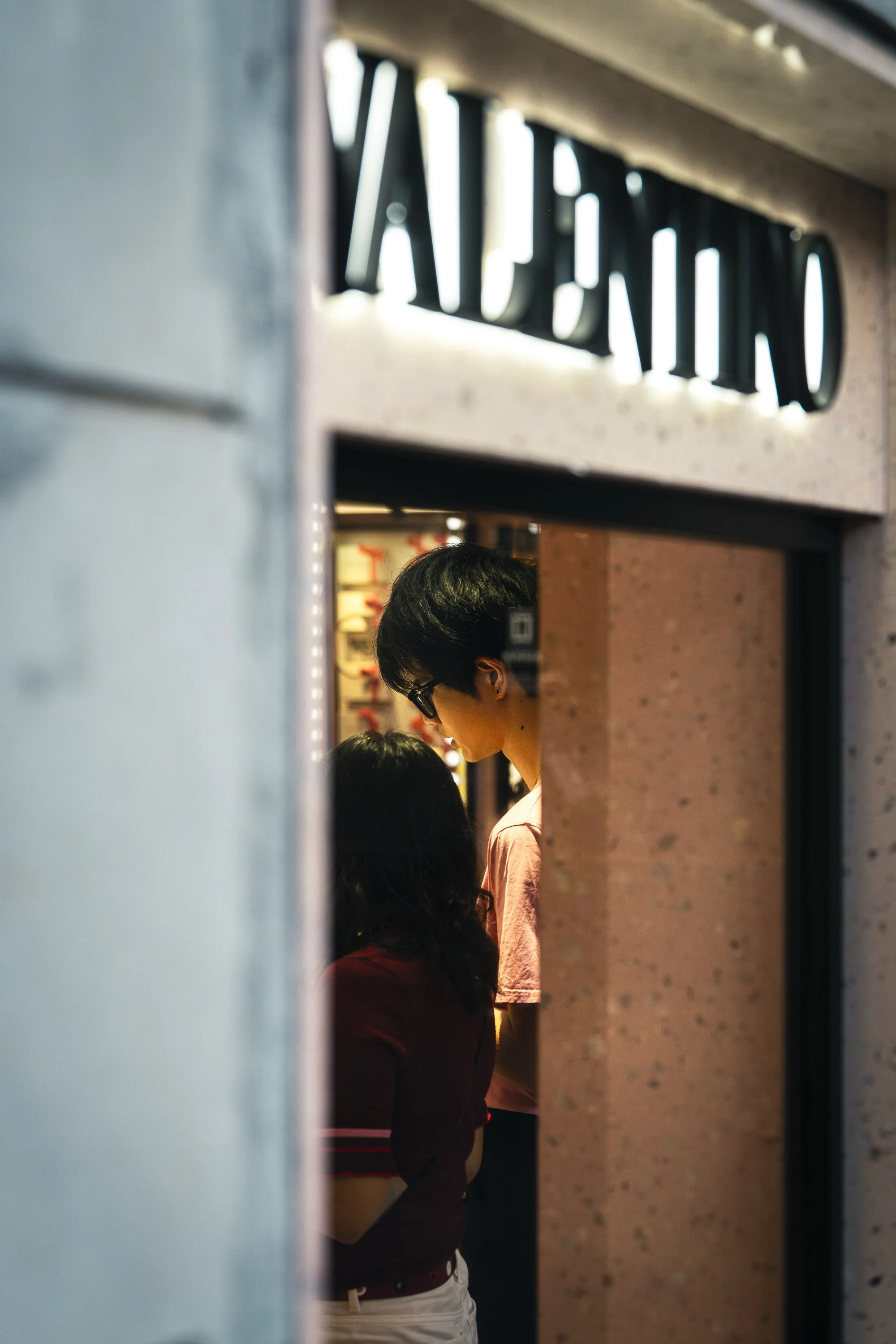 Portret RM-13.jpg