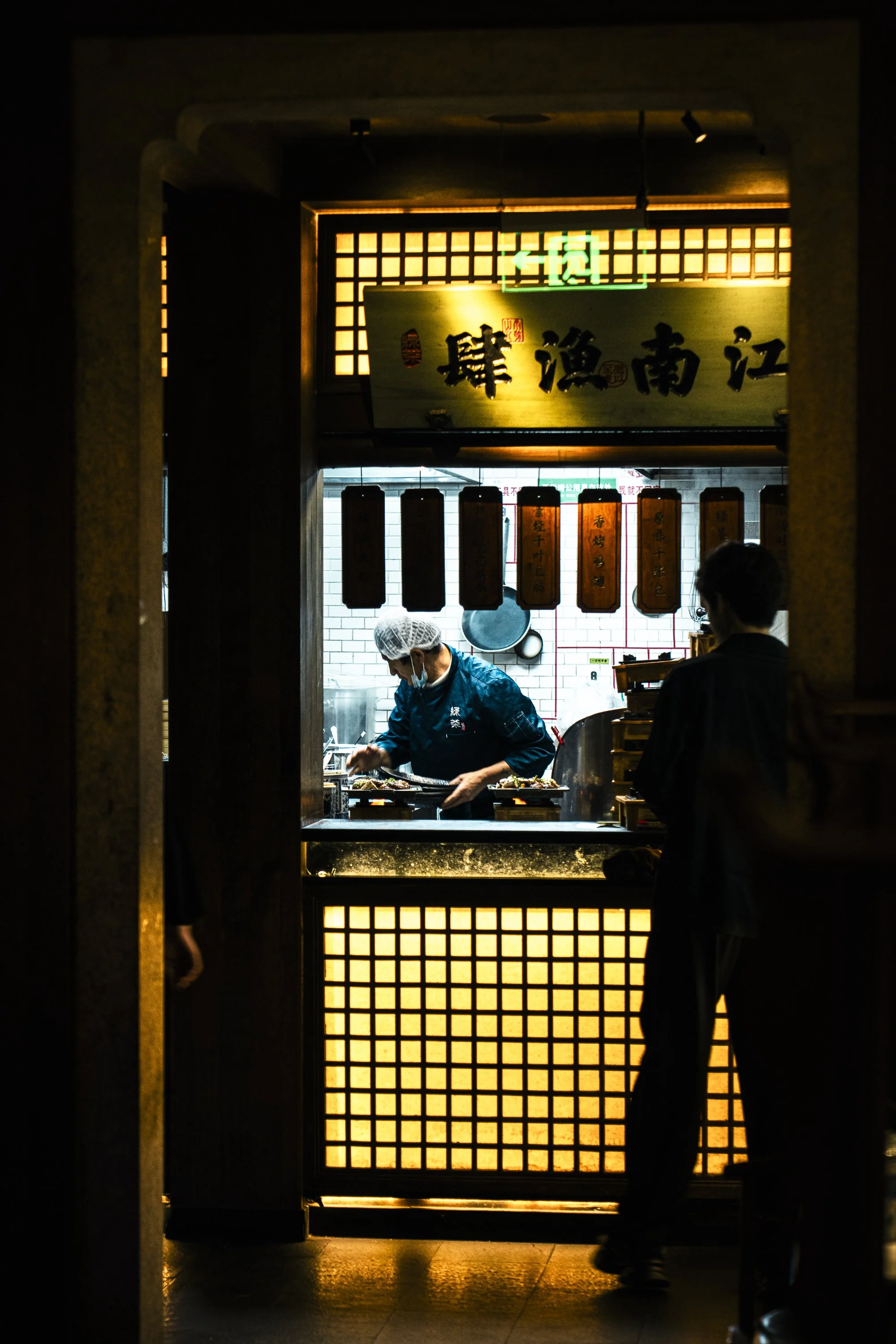 Portret RM-059.jpg