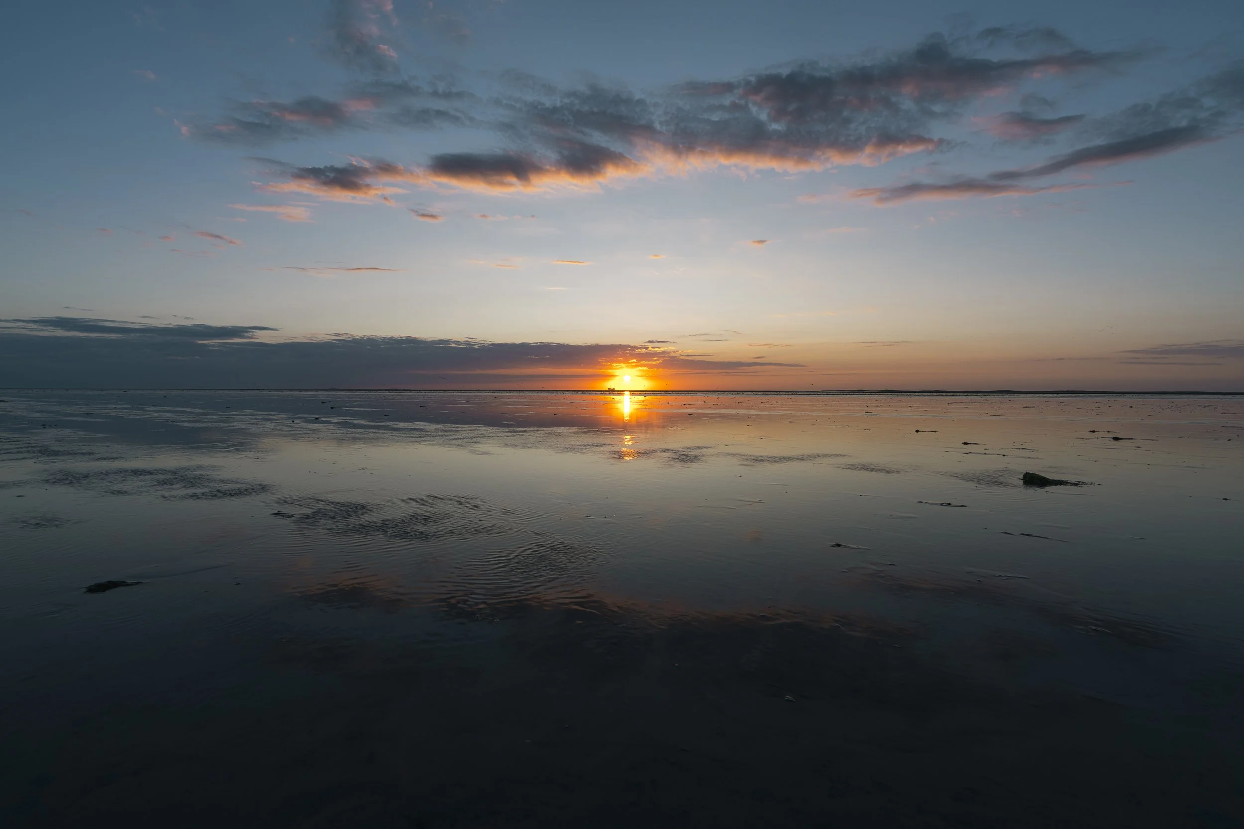 Engelsmansplaat-05.jpg