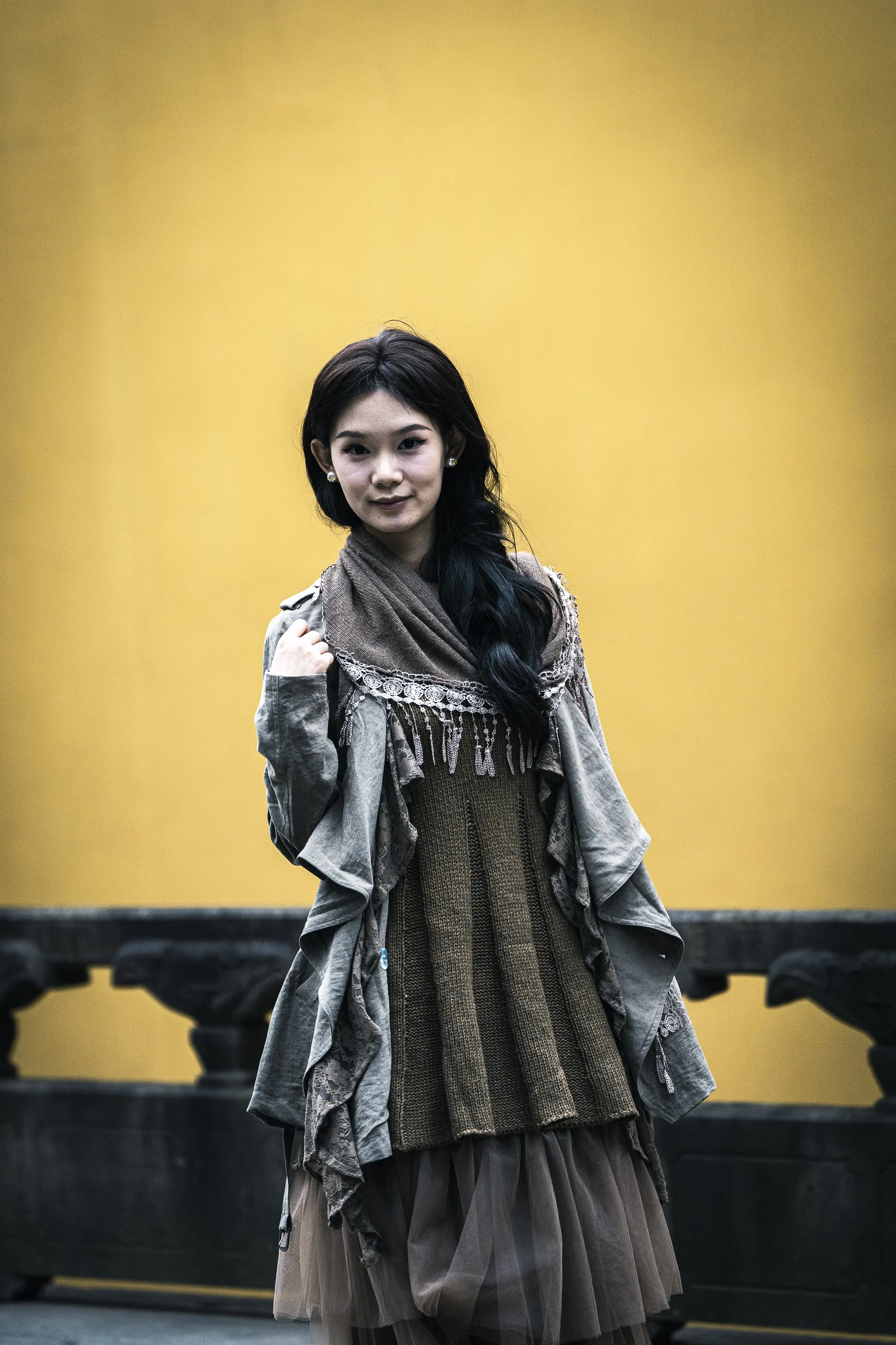 Portret RM-092.jpg