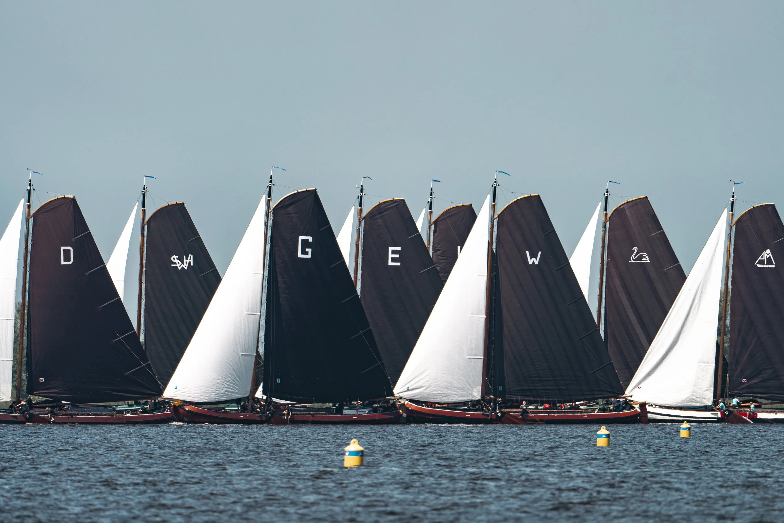 Zeilen-3.jpg