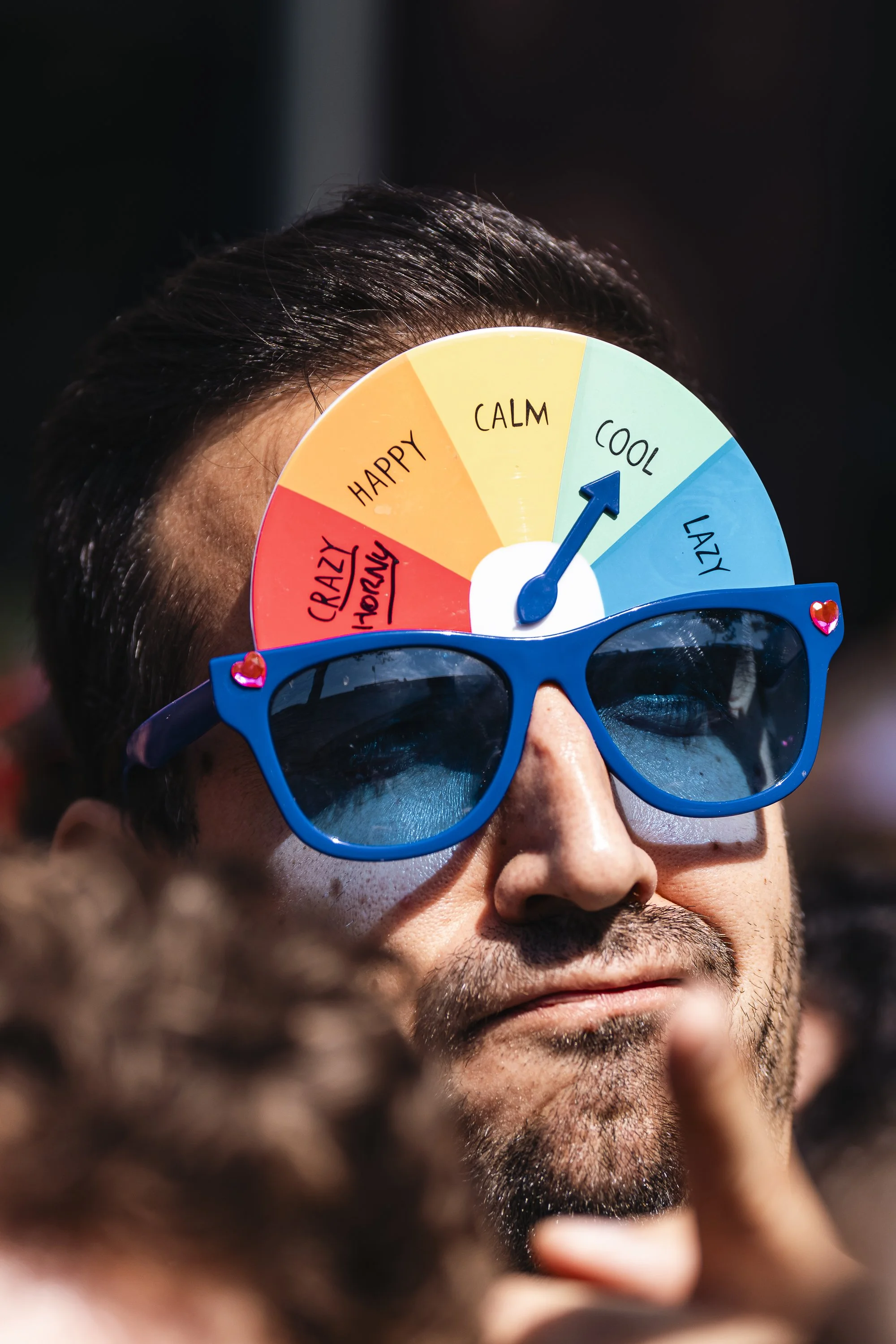 Pride 2026-01.jpg