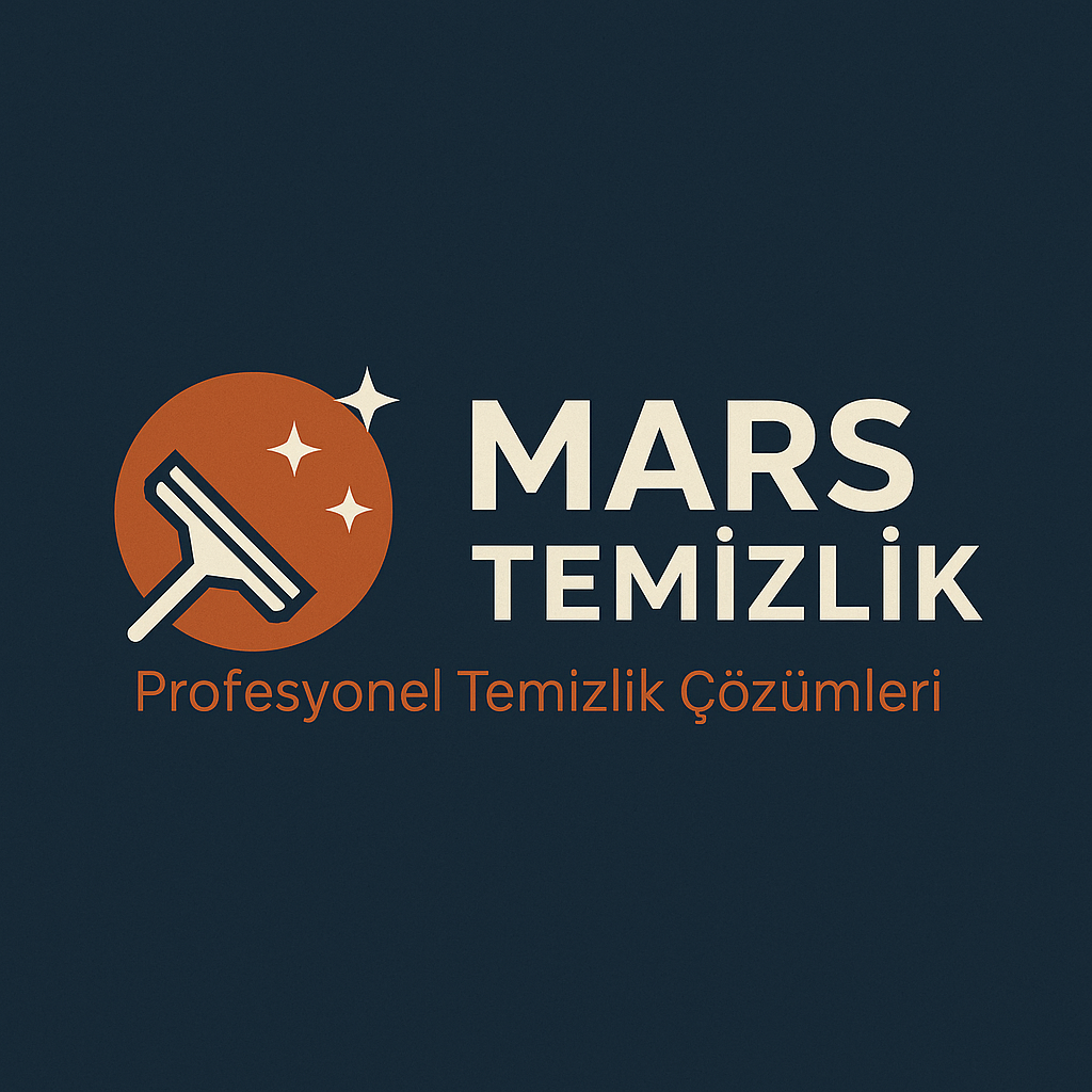 Mars Temizlik