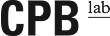 CPB Lab