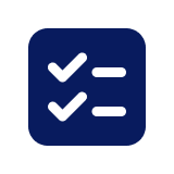 Practical input & hands-on tools