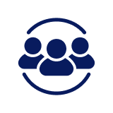 Community atmosphere