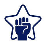 Aspiring personal brands