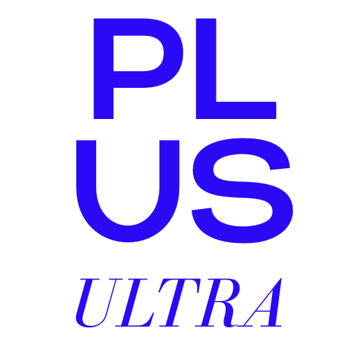 Plus Ultra