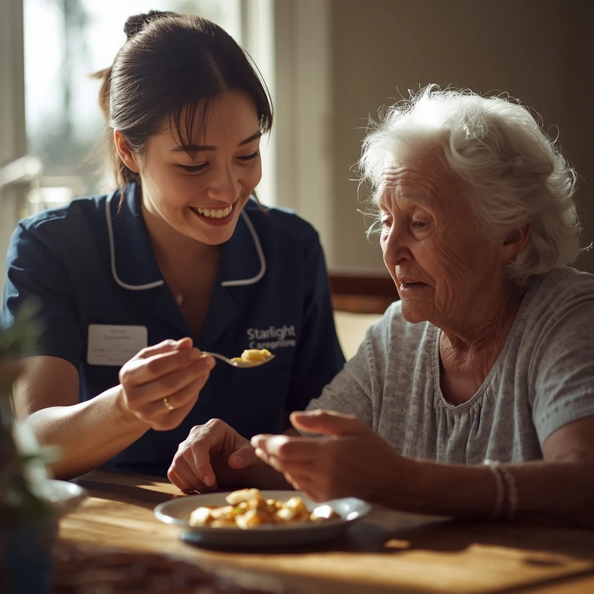 Best Homecare Products for Managing Chronic Illnesses at Home