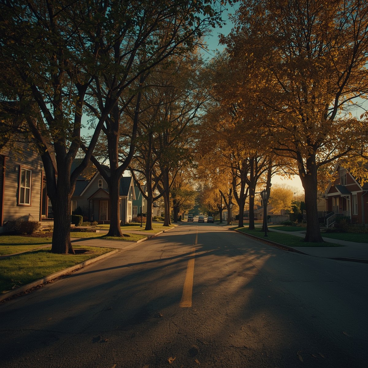 Best Homecare Agencies in Adams County, WA for Seniors Who Want to Age at Home