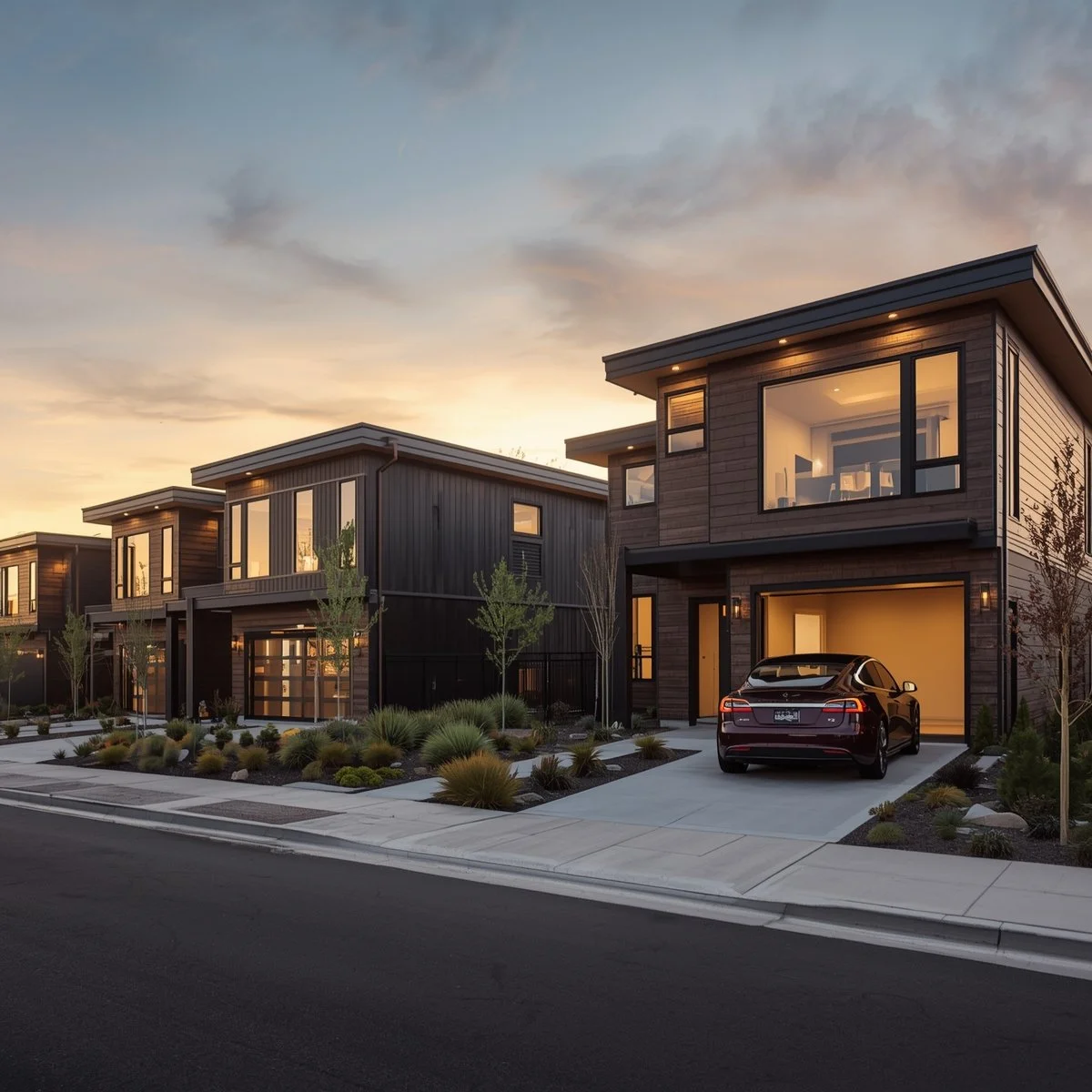 Top Homecare Agencies in Whitman County, WA: What Sets Quality Providers Apart