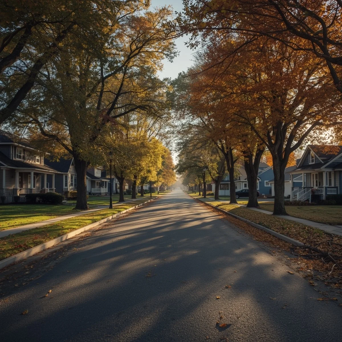 Finding Trusted Homecare Agencies in Stevens County, WA: A Complete Local Guide