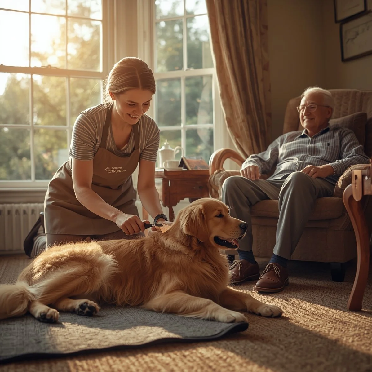 How to Find a Certified Homecare Agency Near You in Washington State