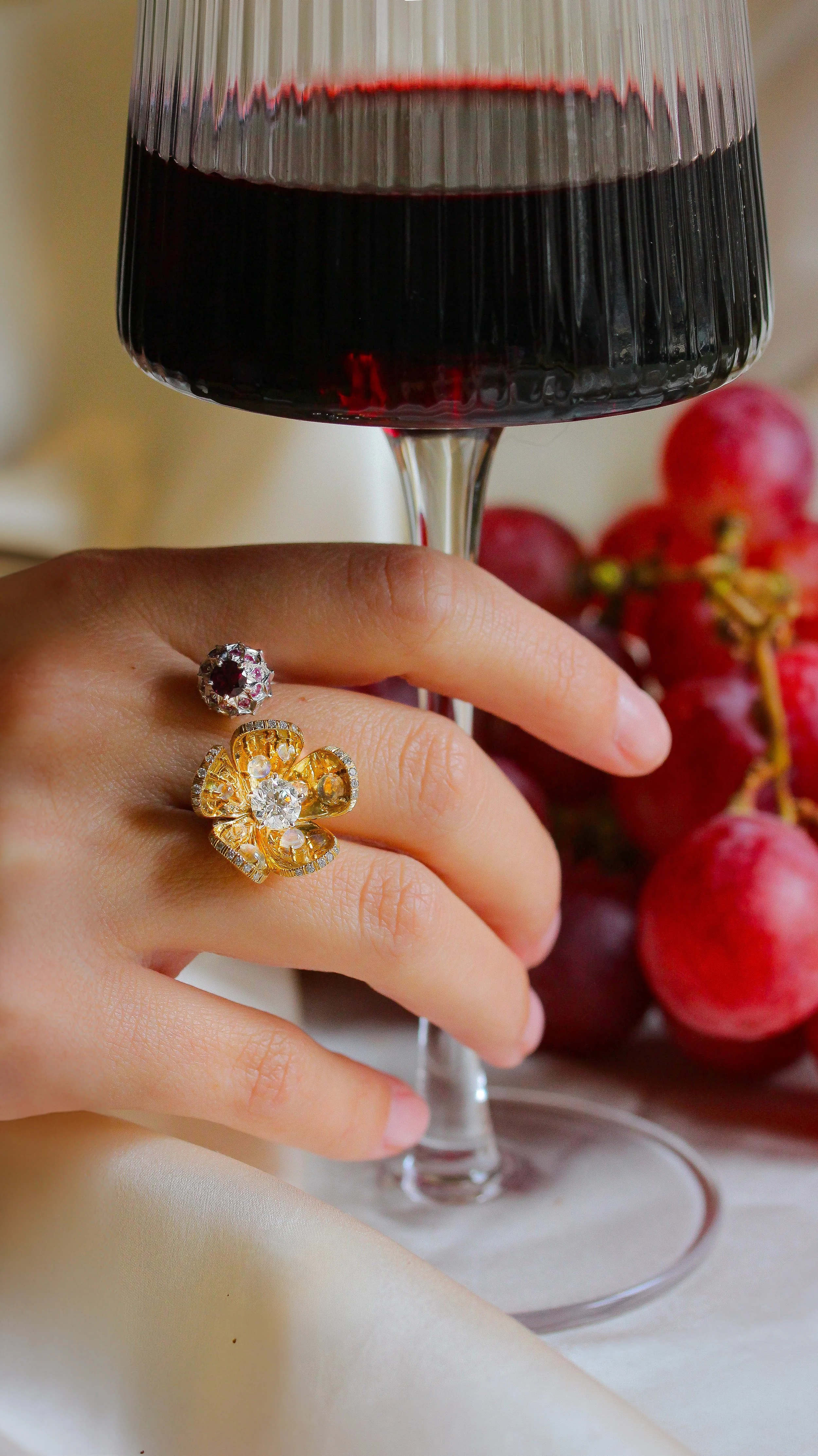 IMG_0099- retouchée.jpg