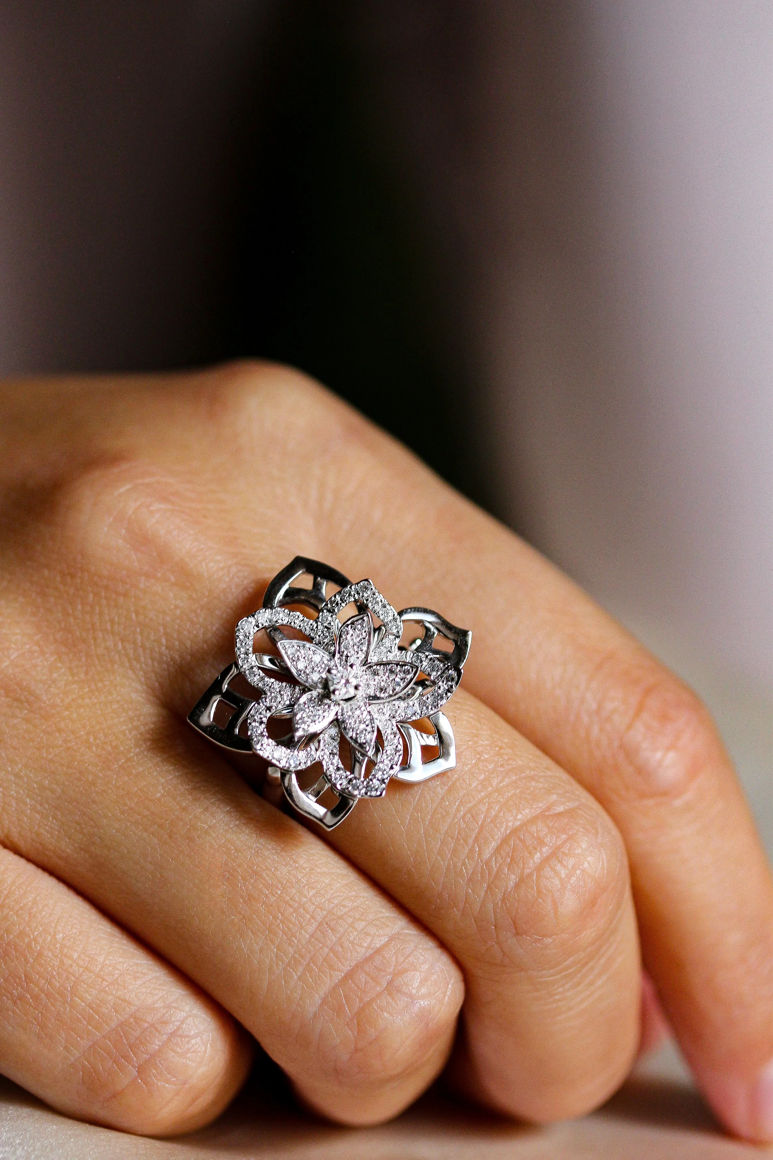 IMG_9935 retouchée.jpg