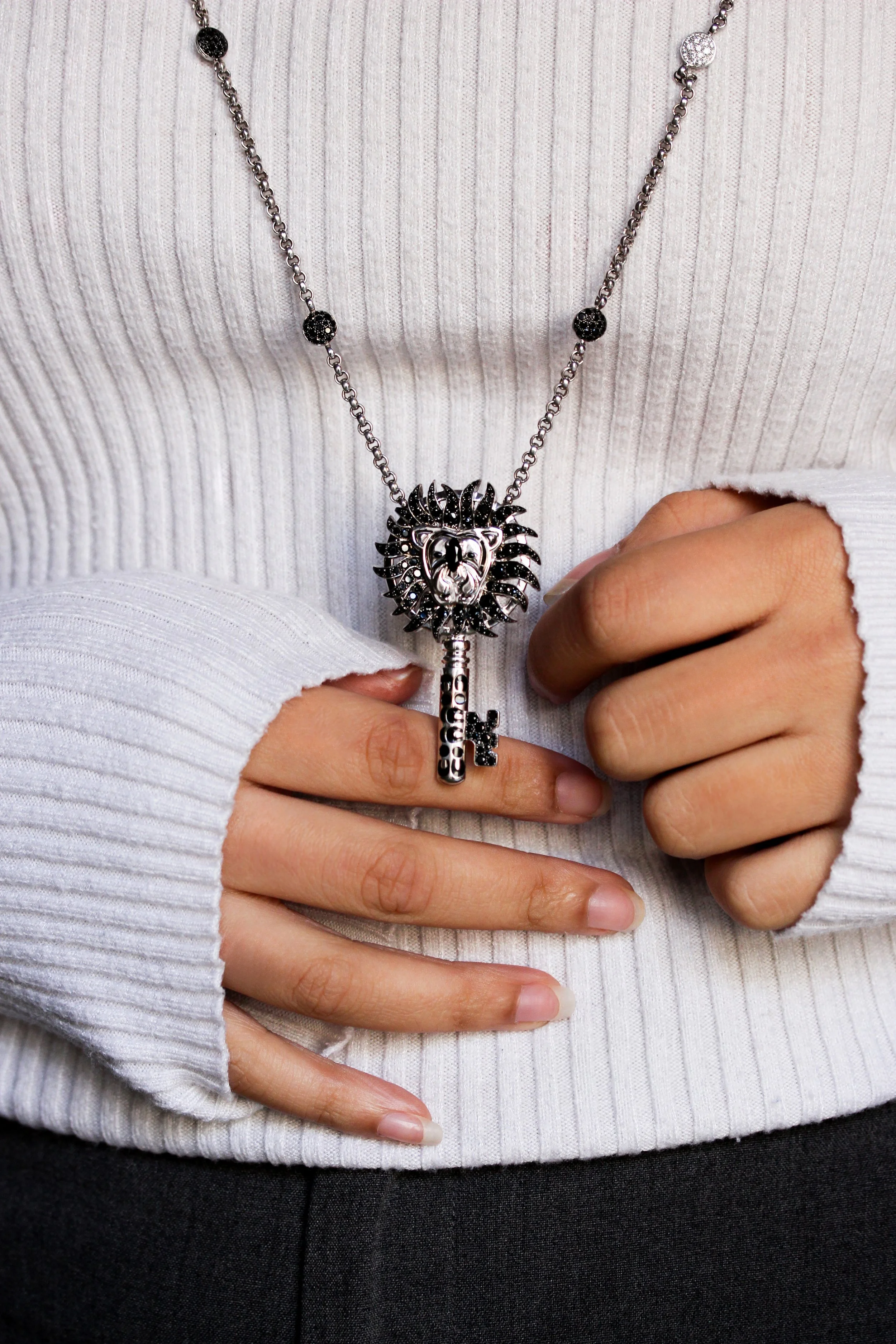 IMG_0549 retouchée.jpg