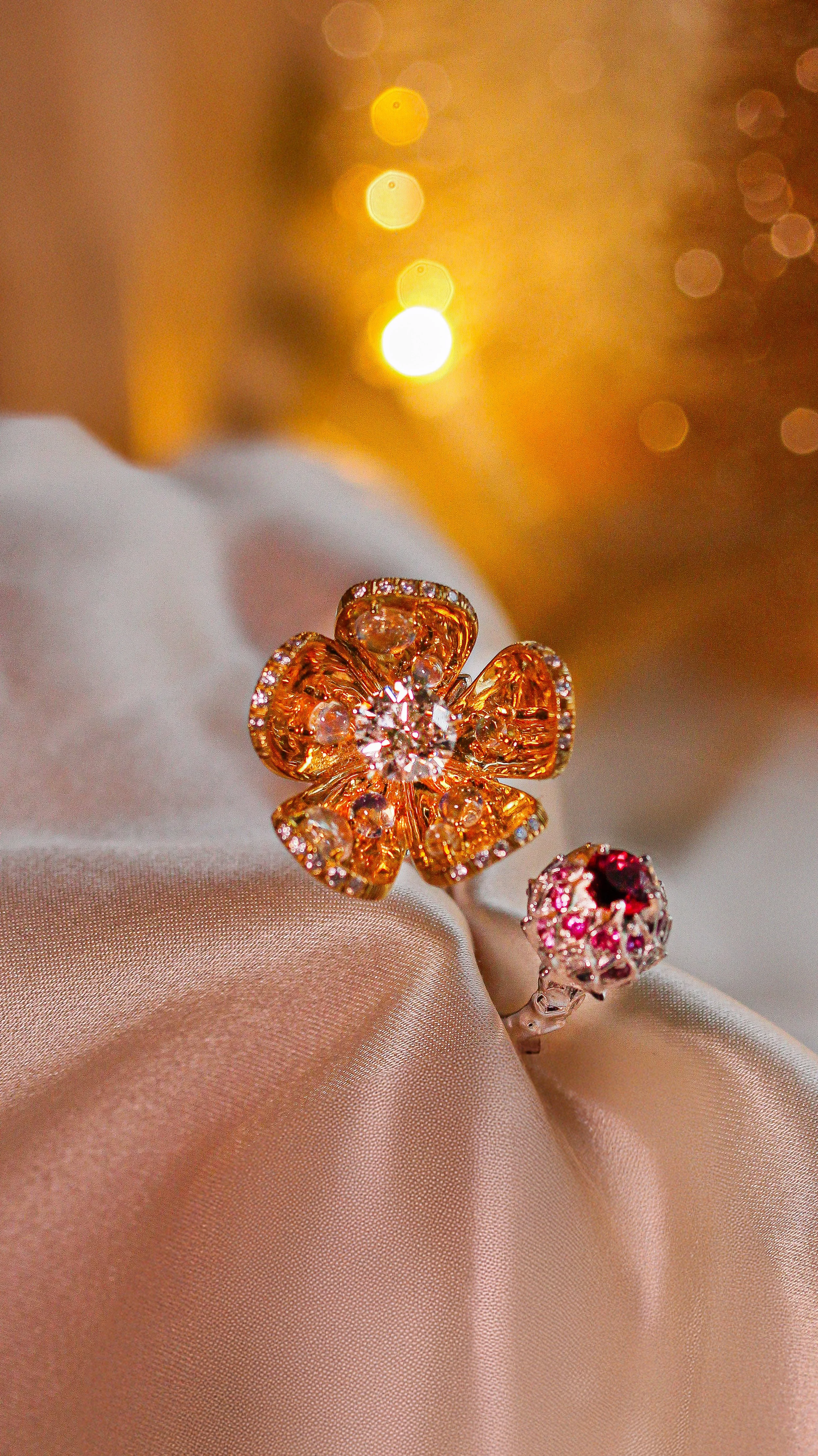 IMG_0149 retouchée.jpg