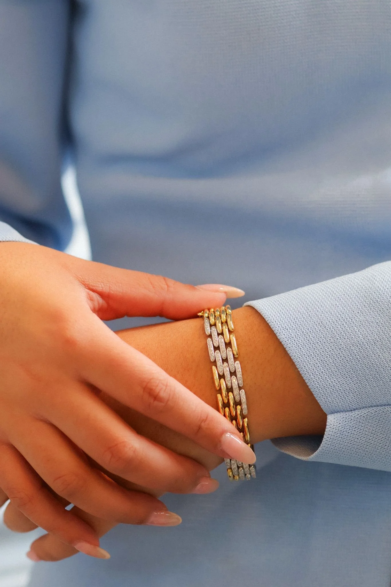 WhatsApp Image 2025-04-10 at 16.42.11.jpg